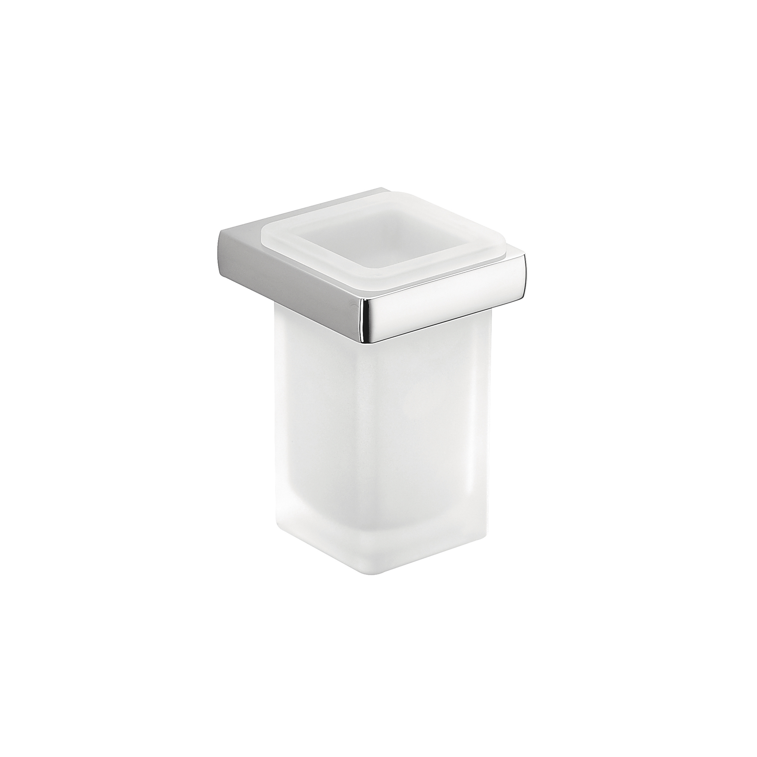 Display product Glass holder from manufacturer COLOMBO DESIGN