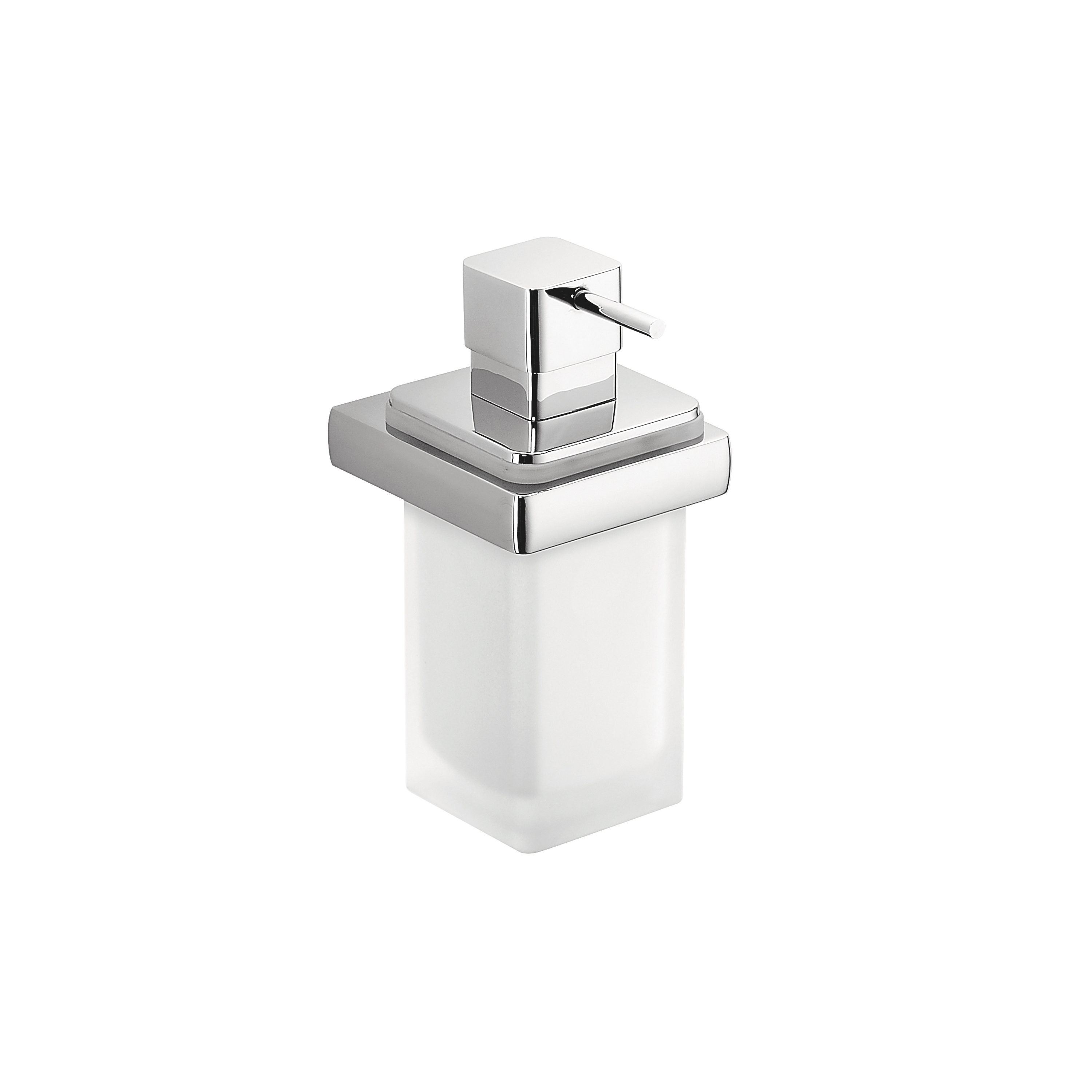 Produkt Soap dispenser des Herstellers COLOMBO DESIGN anzeigen