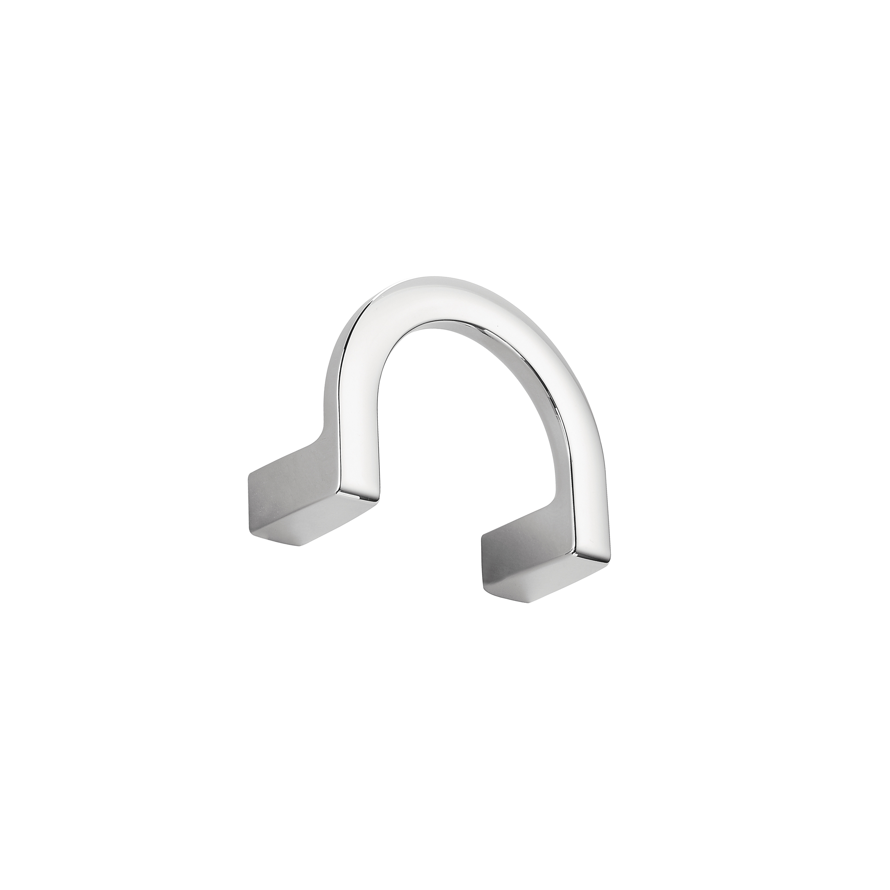 Display product Hook from manufacturer COLOMBO DESIGN