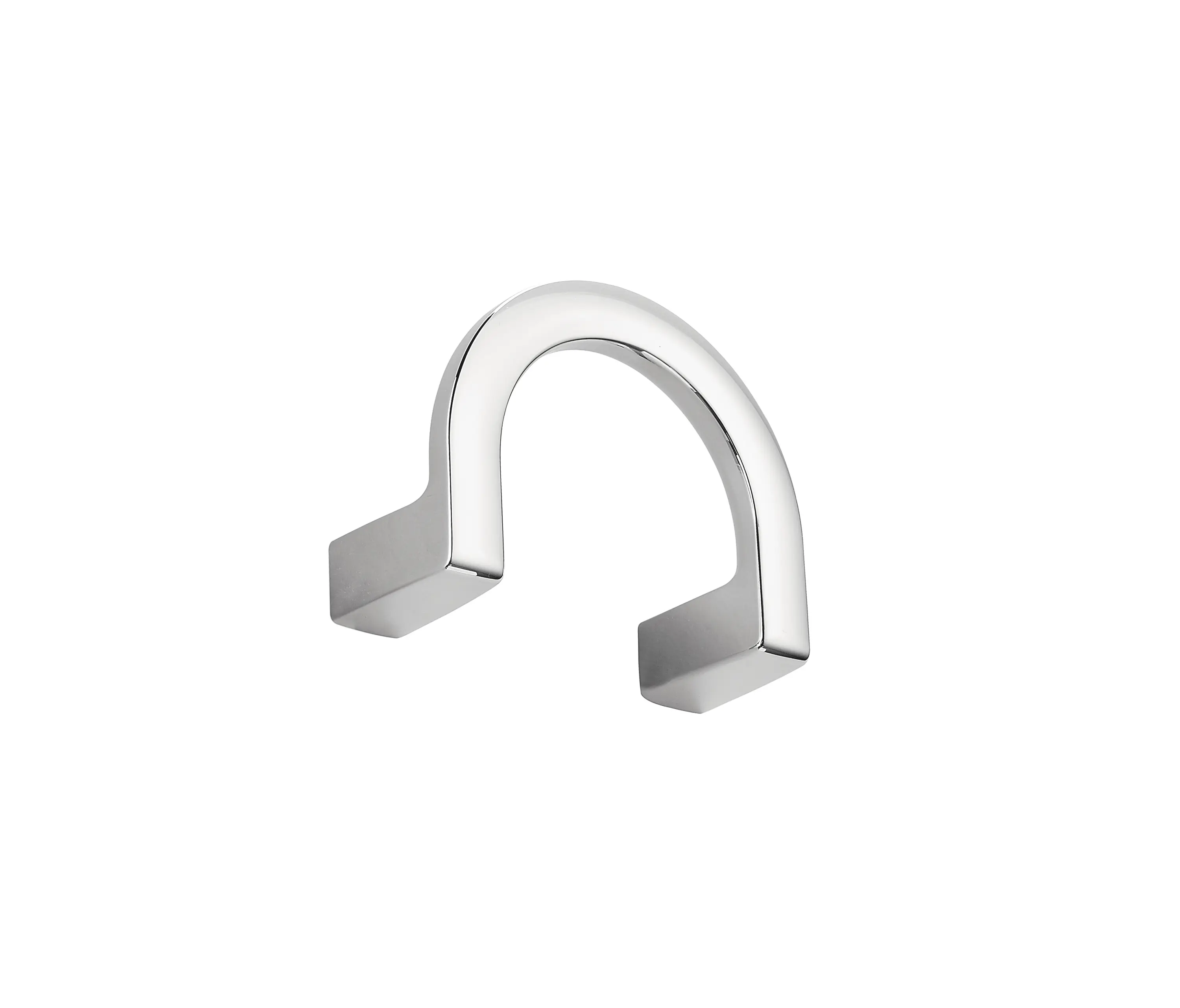 COLOMBO DESIGN - Hook