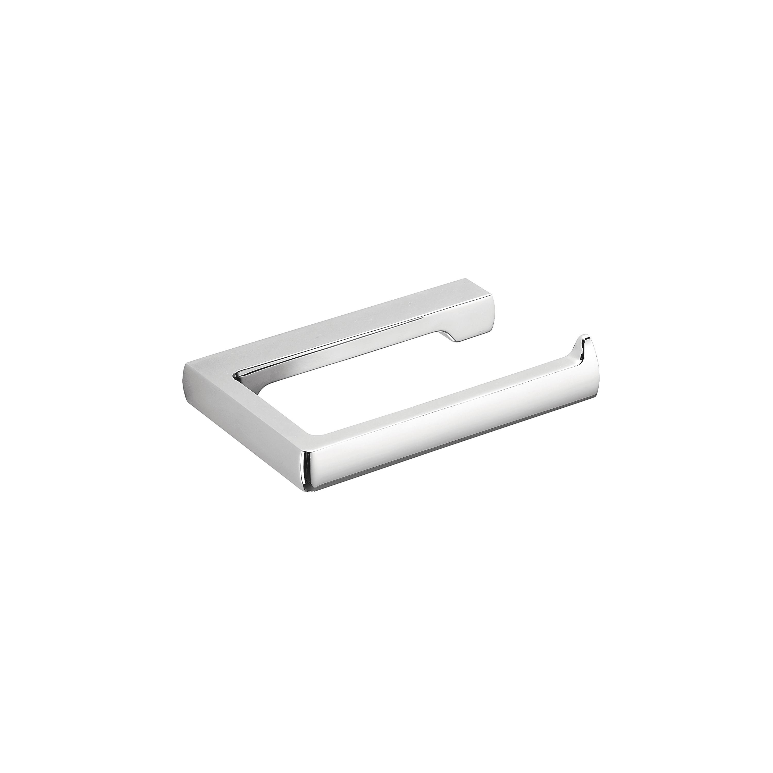 Display product Paper holder from manufacturer COLOMBO DESIGN