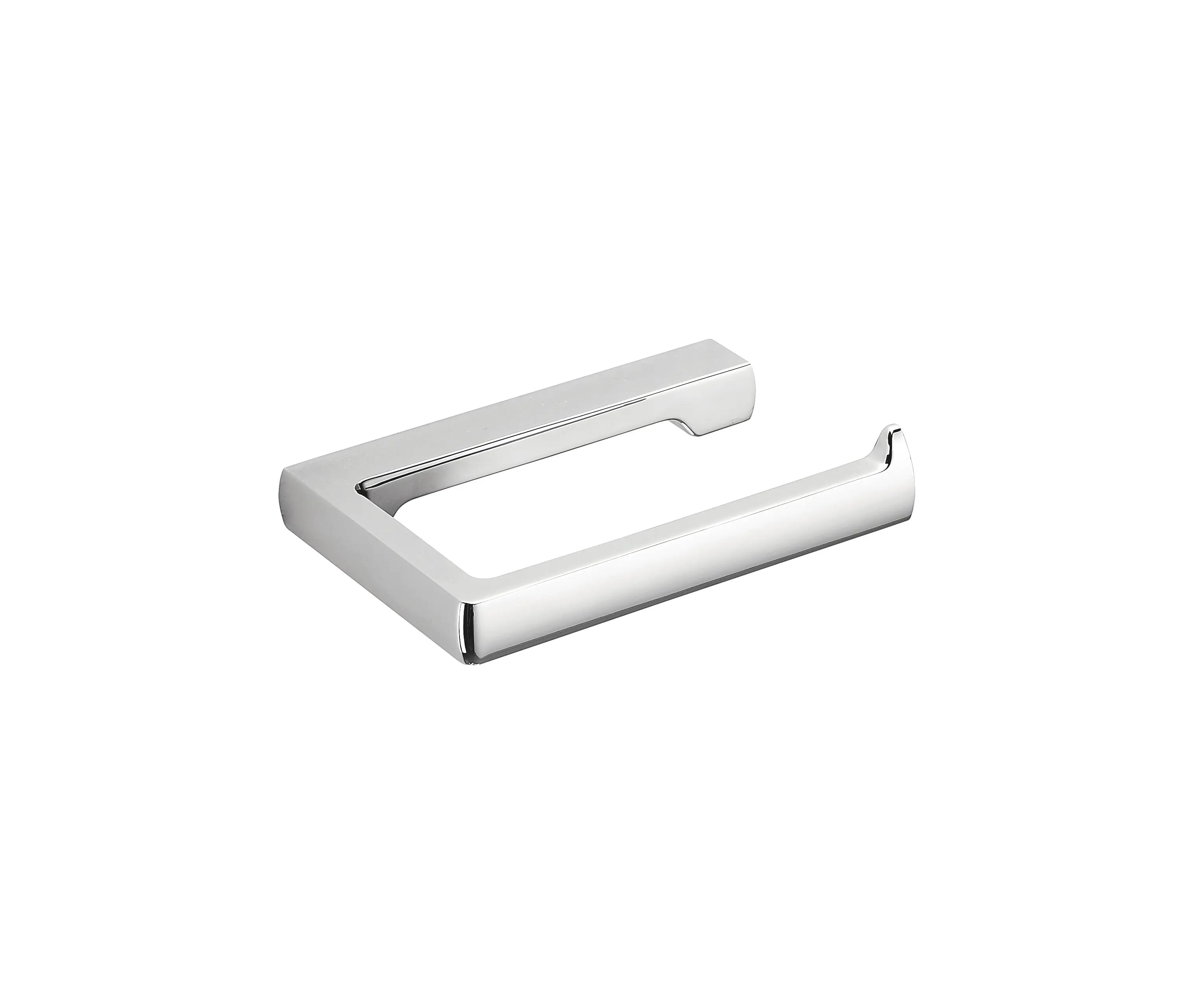 COLOMBO DESIGN - Paper holder