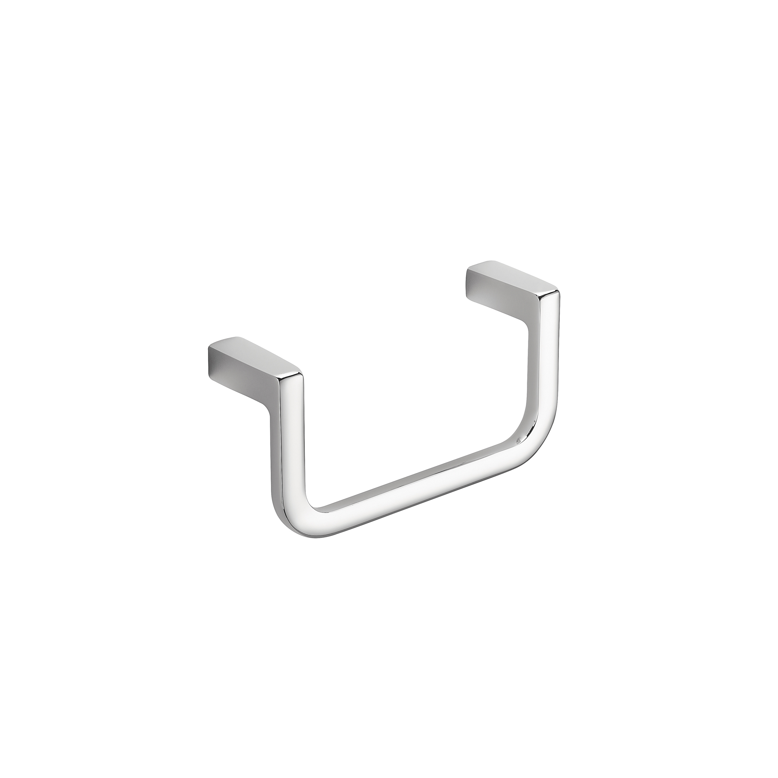 Display product Ring towel holder from manufacturer COLOMBO DESIGN