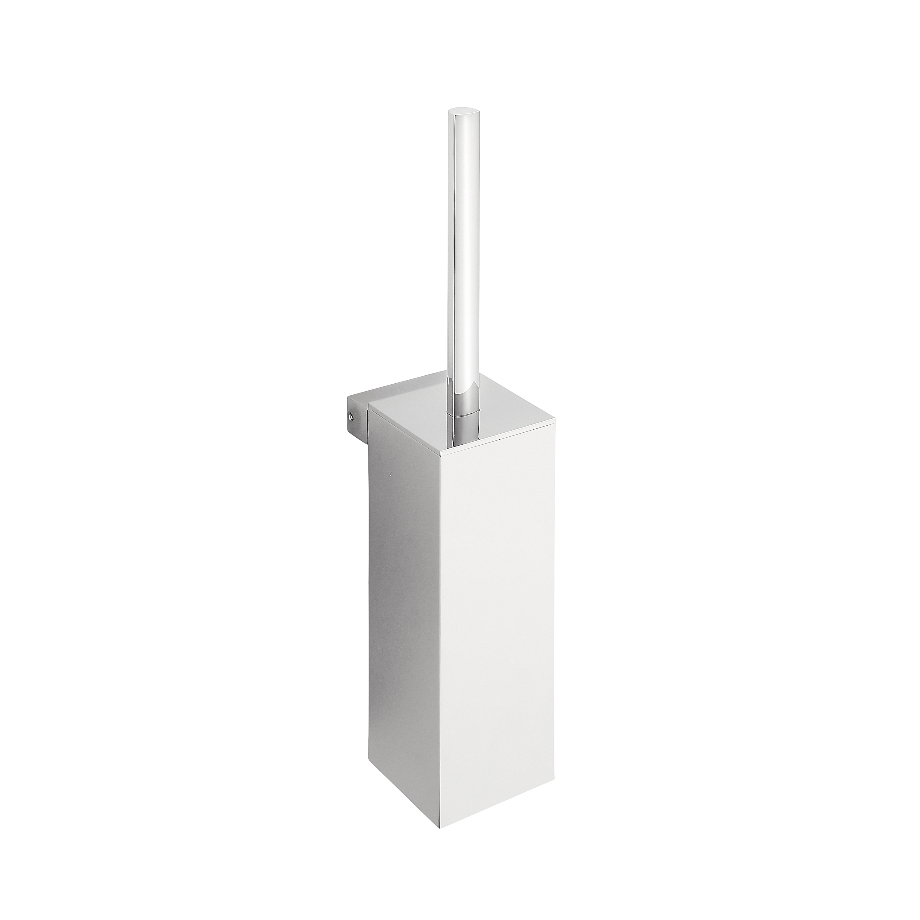 Display product Hanging brush holder from manufacturer COLOMBO DESIGN