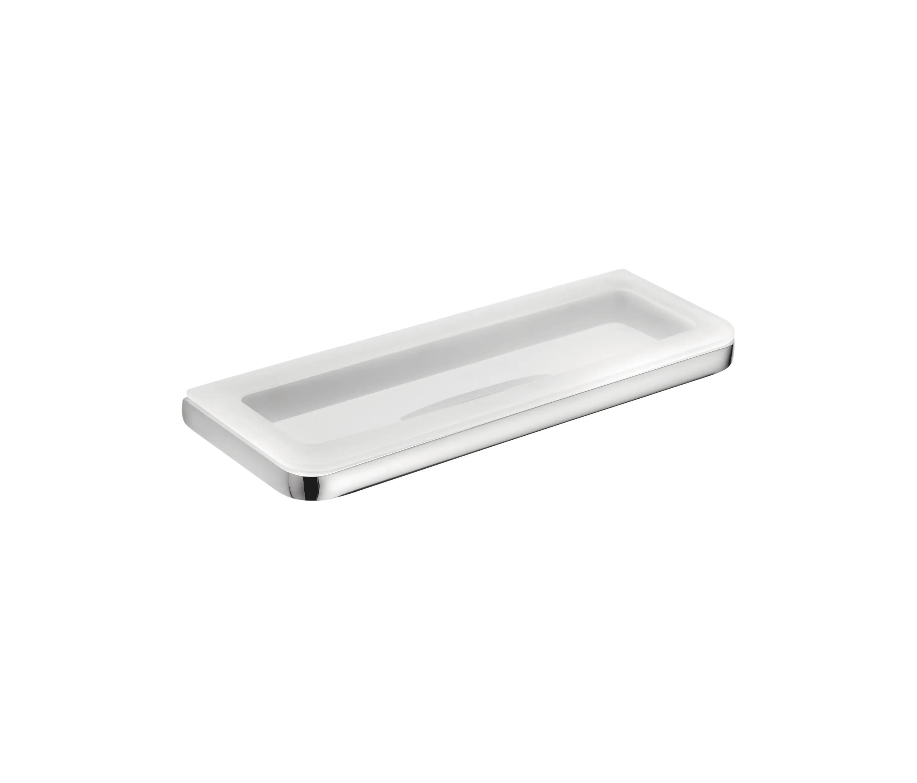 COLOMBO DESIGN - Sponge dish