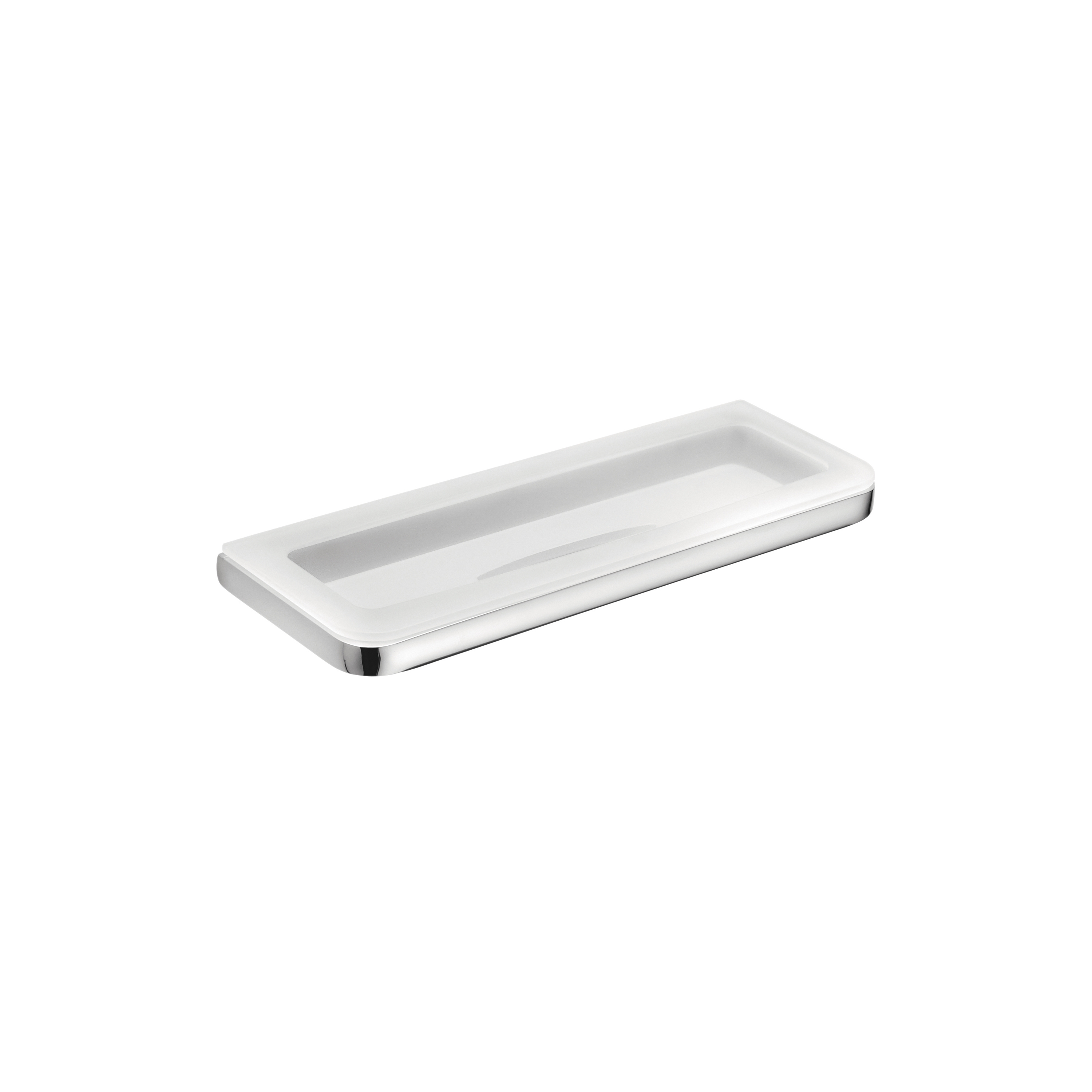 Display product Sponge dish from manufacturer COLOMBO DESIGN