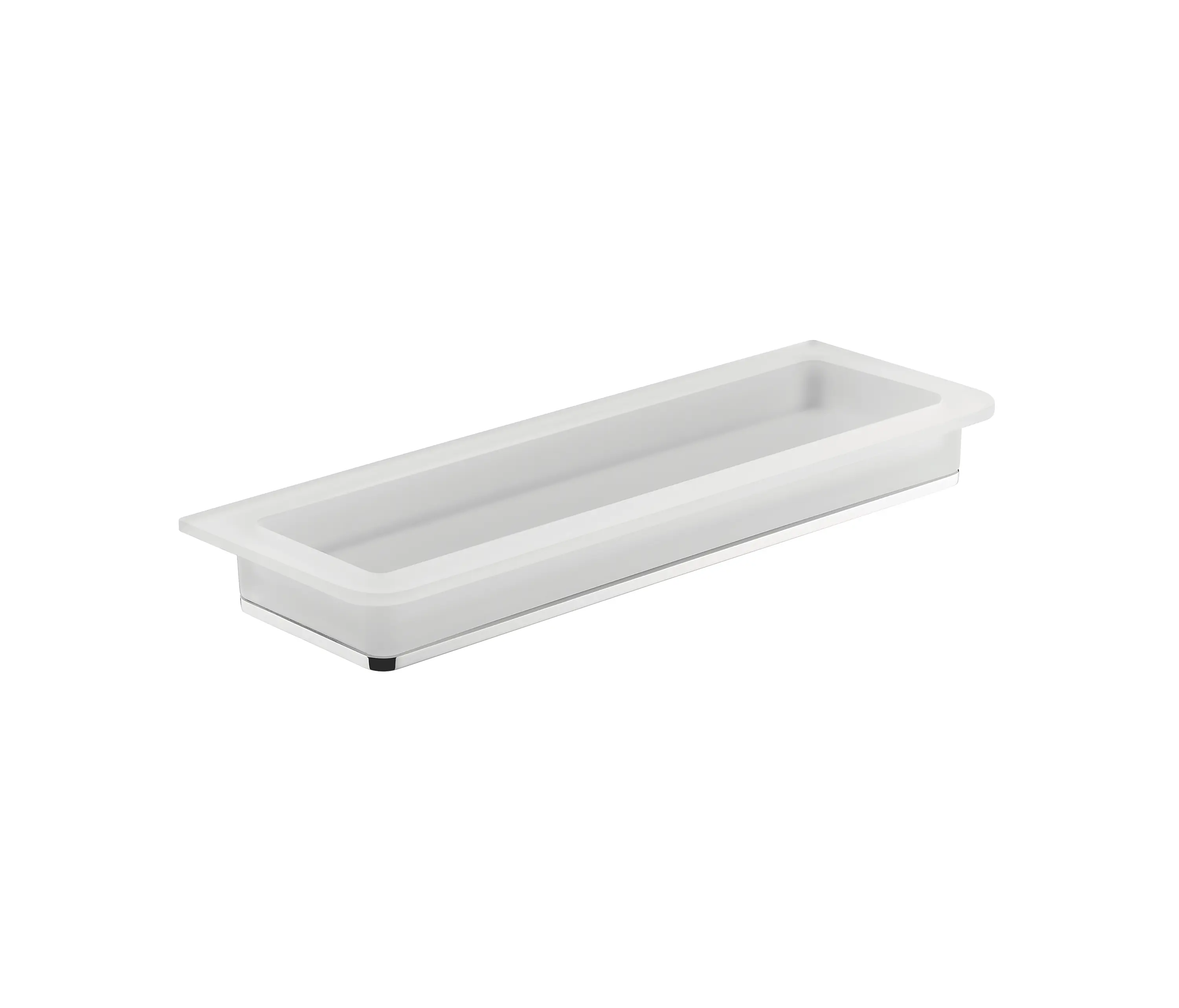 COLOMBO DESIGN - Standing sponge dish