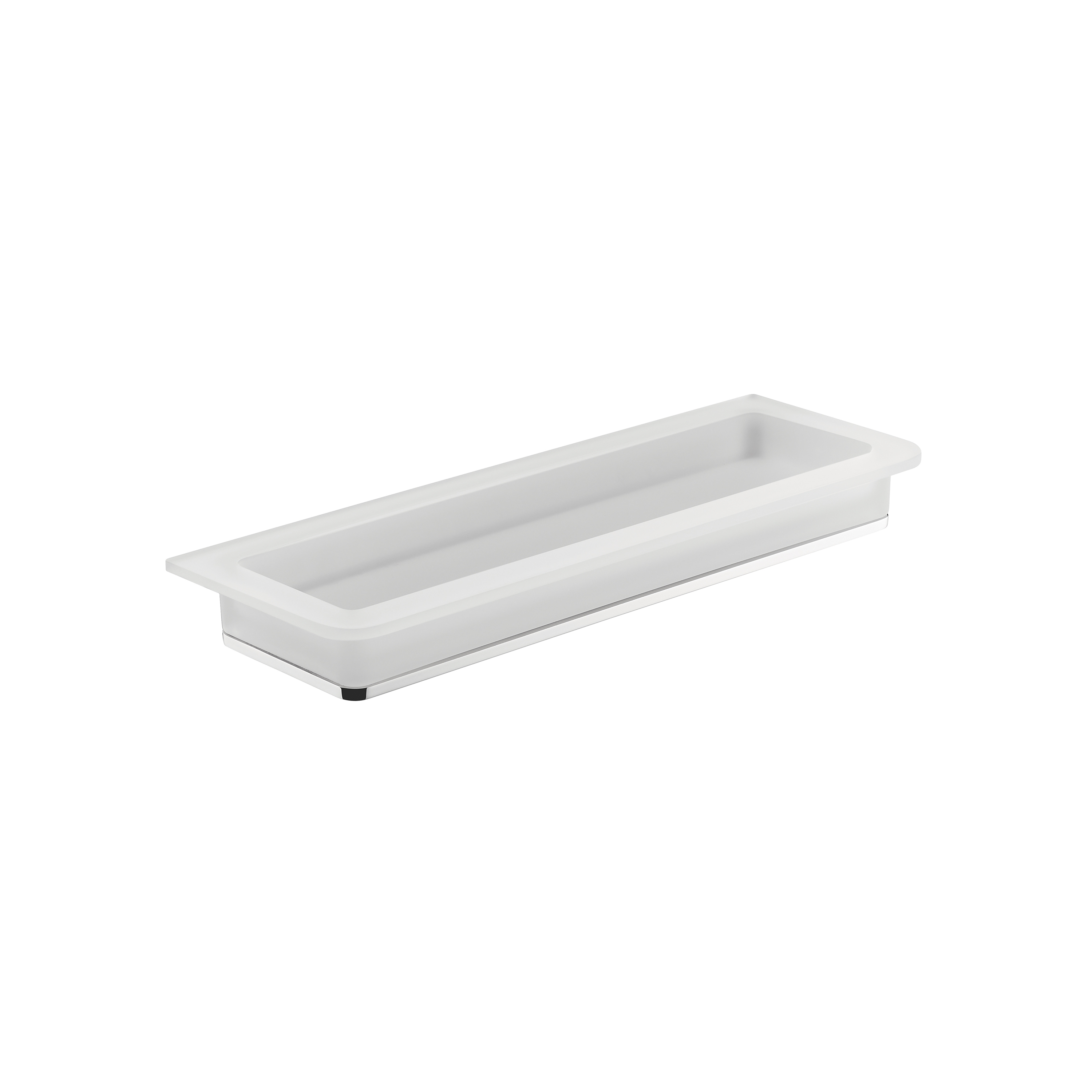 Display product Standing sponge dish from manufacturer COLOMBO DESIGN