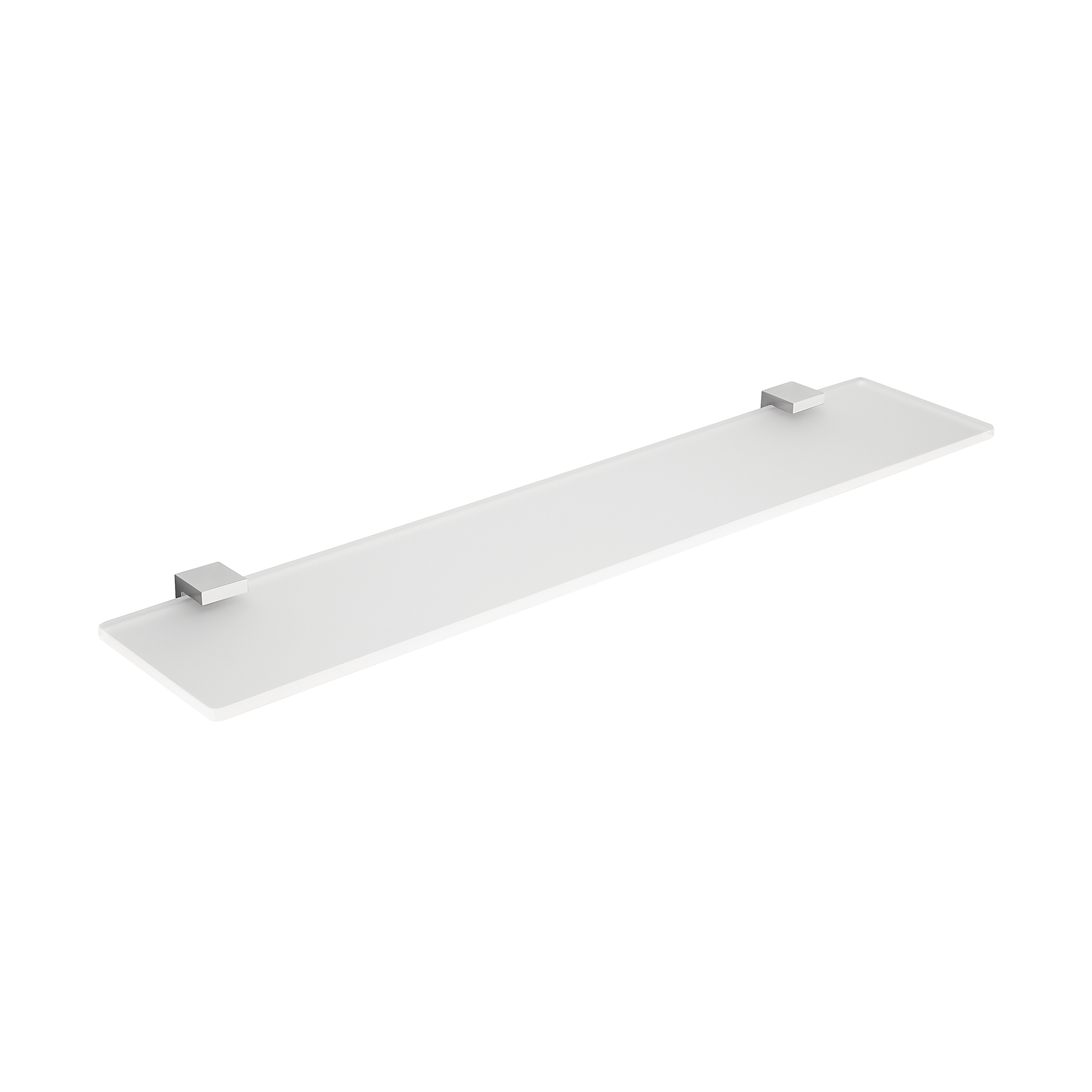 Display product Shelf from manufacturer COLOMBO DESIGN