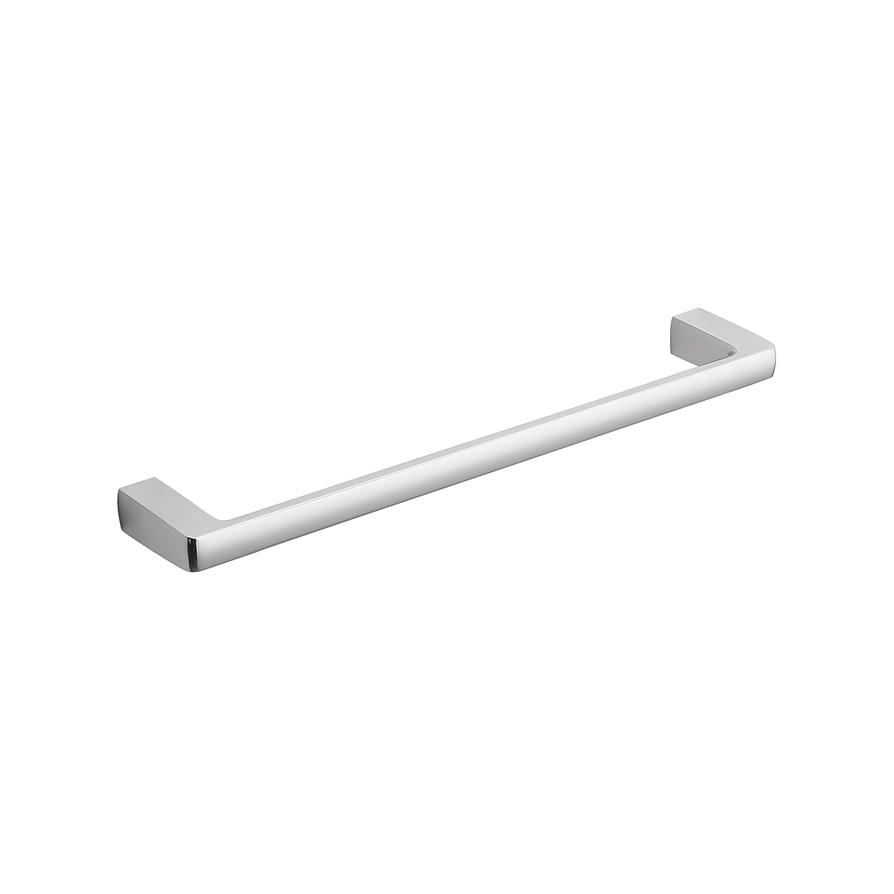 Display product Towel holder from manufacturer COLOMBO DESIGN