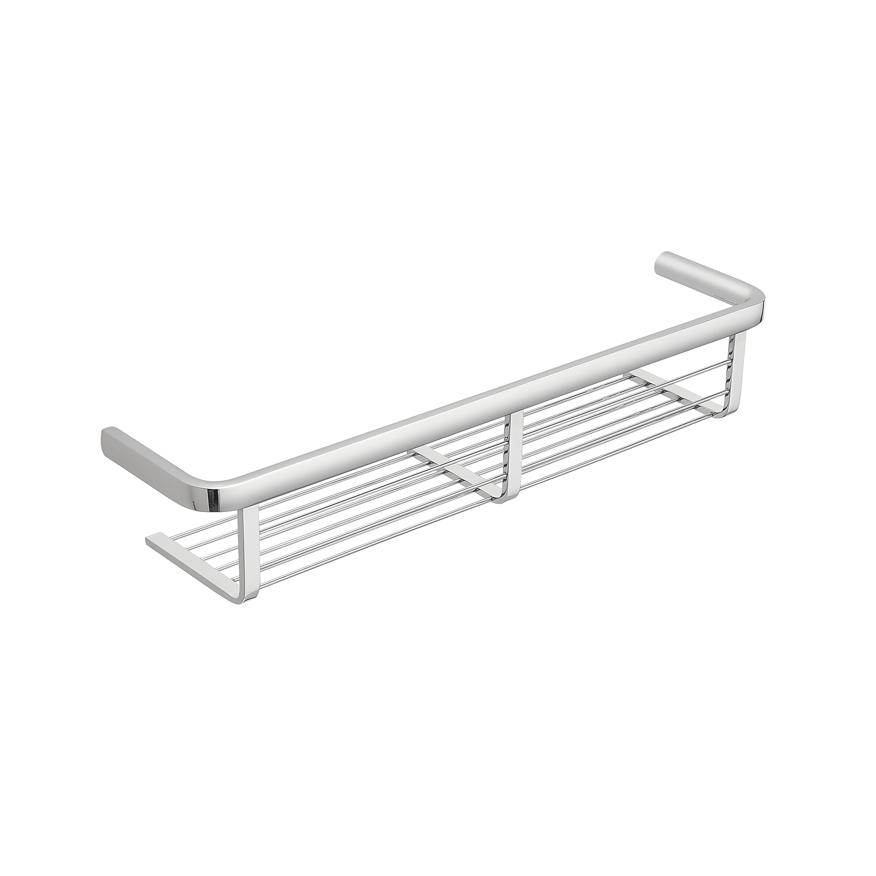 Display product Basket for shower and bath from manufacturer COLOMBO DESIGN