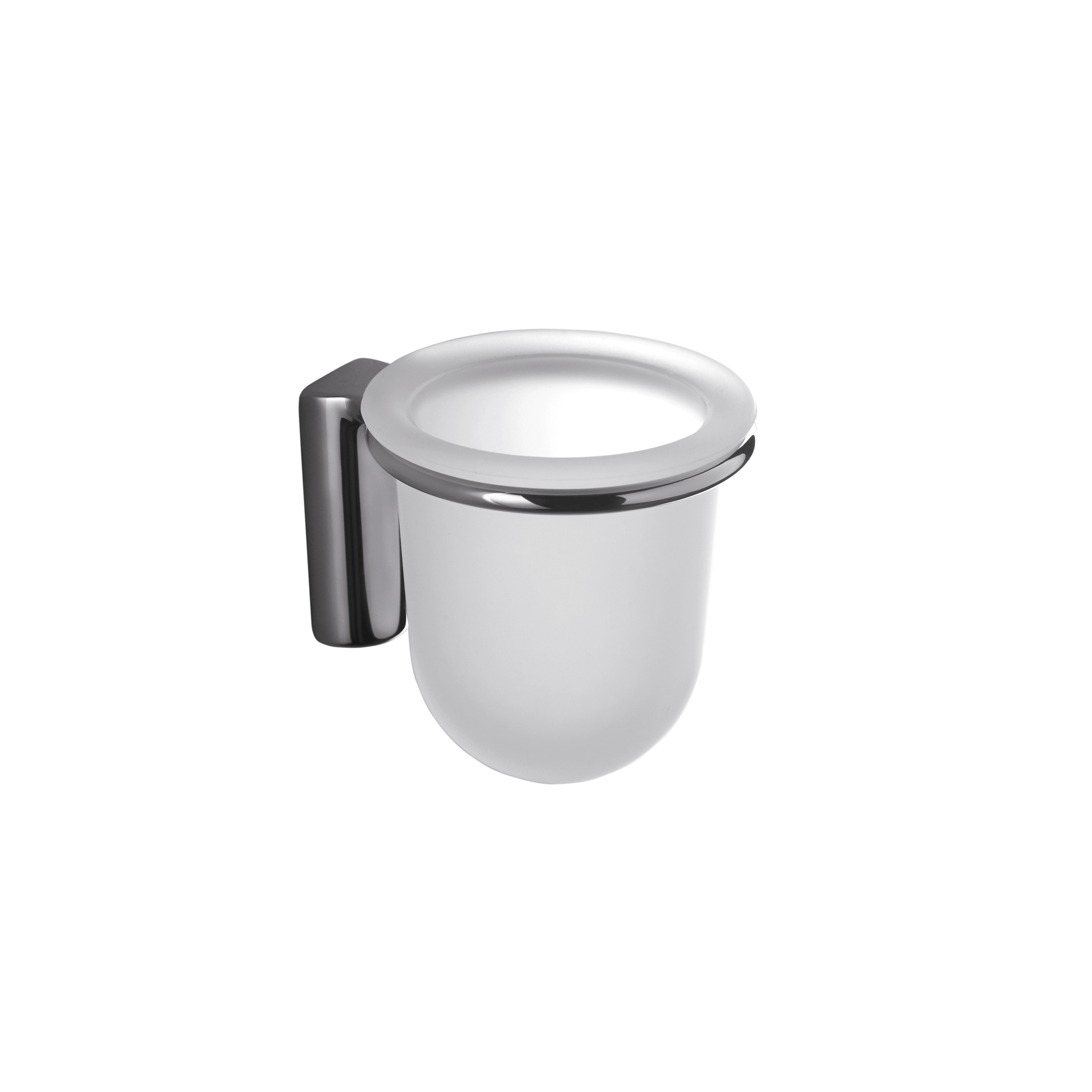 Display product Glass holder from manufacturer COLOMBO DESIGN