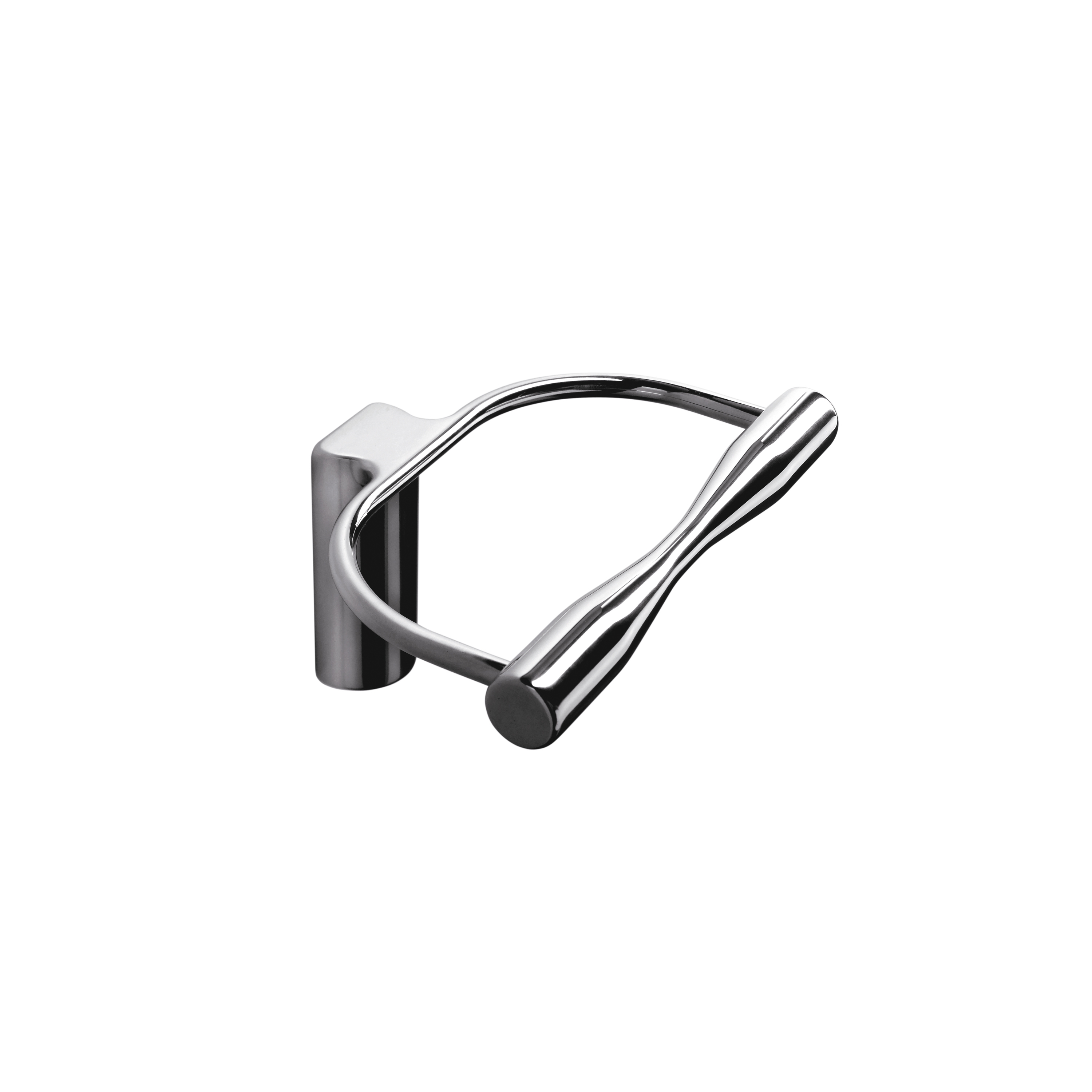 Display product Paper holder from manufacturer COLOMBO DESIGN