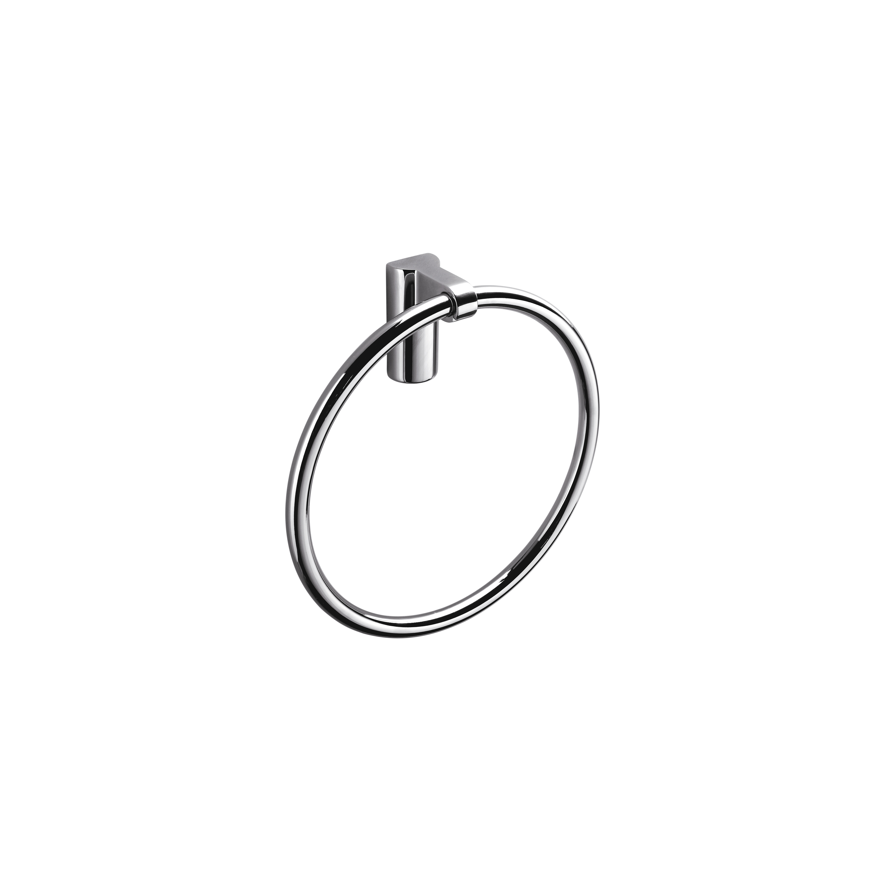 Display product Ring towel holder from manufacturer COLOMBO DESIGN