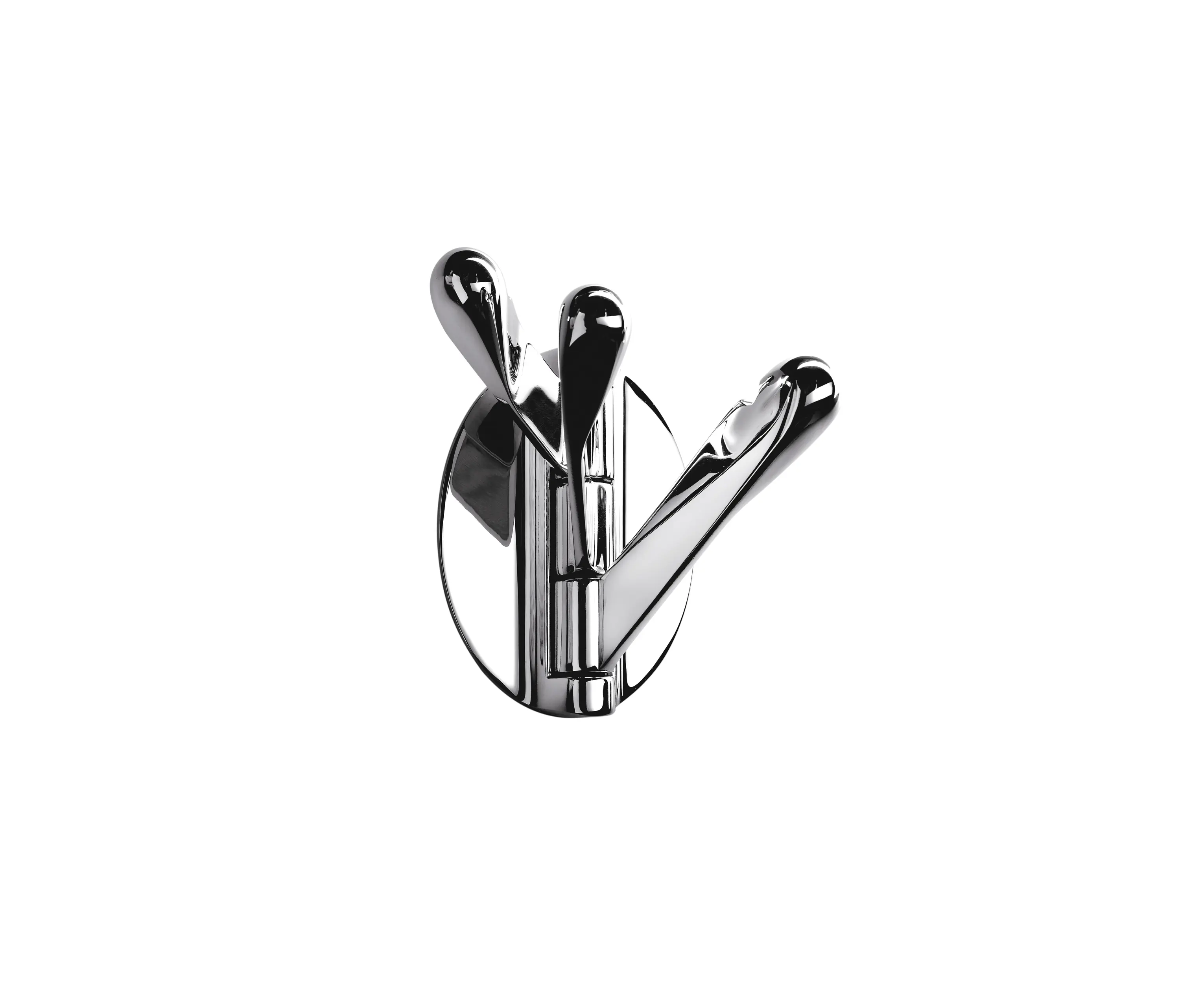 COLOMBO DESIGN - Hook TRIO