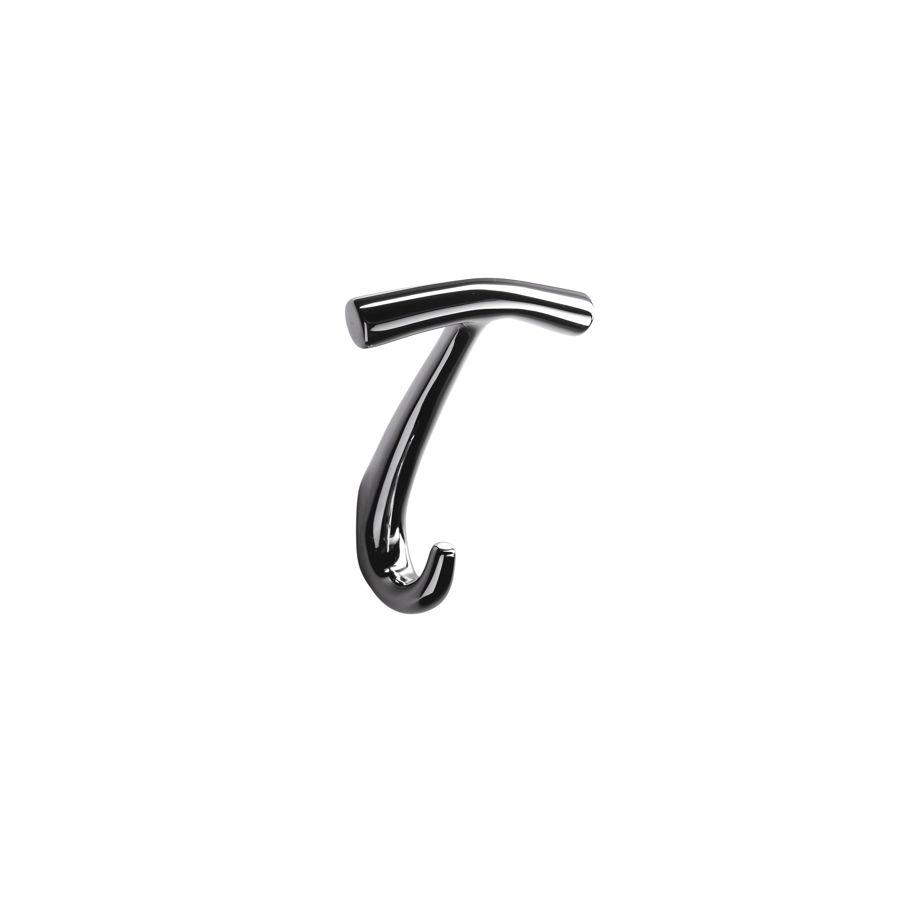 Display product Hook CLUB from manufacturer COLOMBO DESIGN
