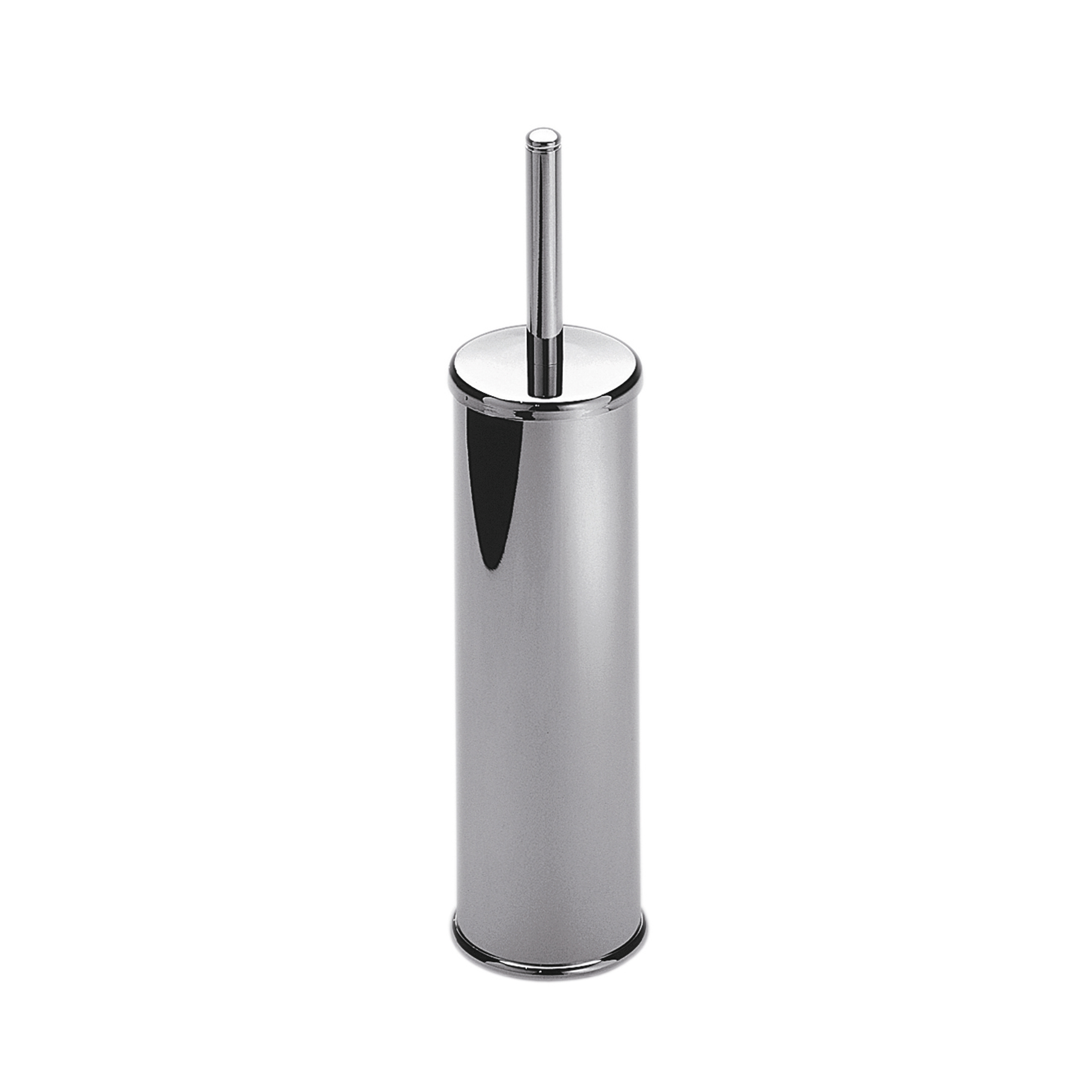Display product Standing brush holder from manufacturer COLOMBO DESIGN
