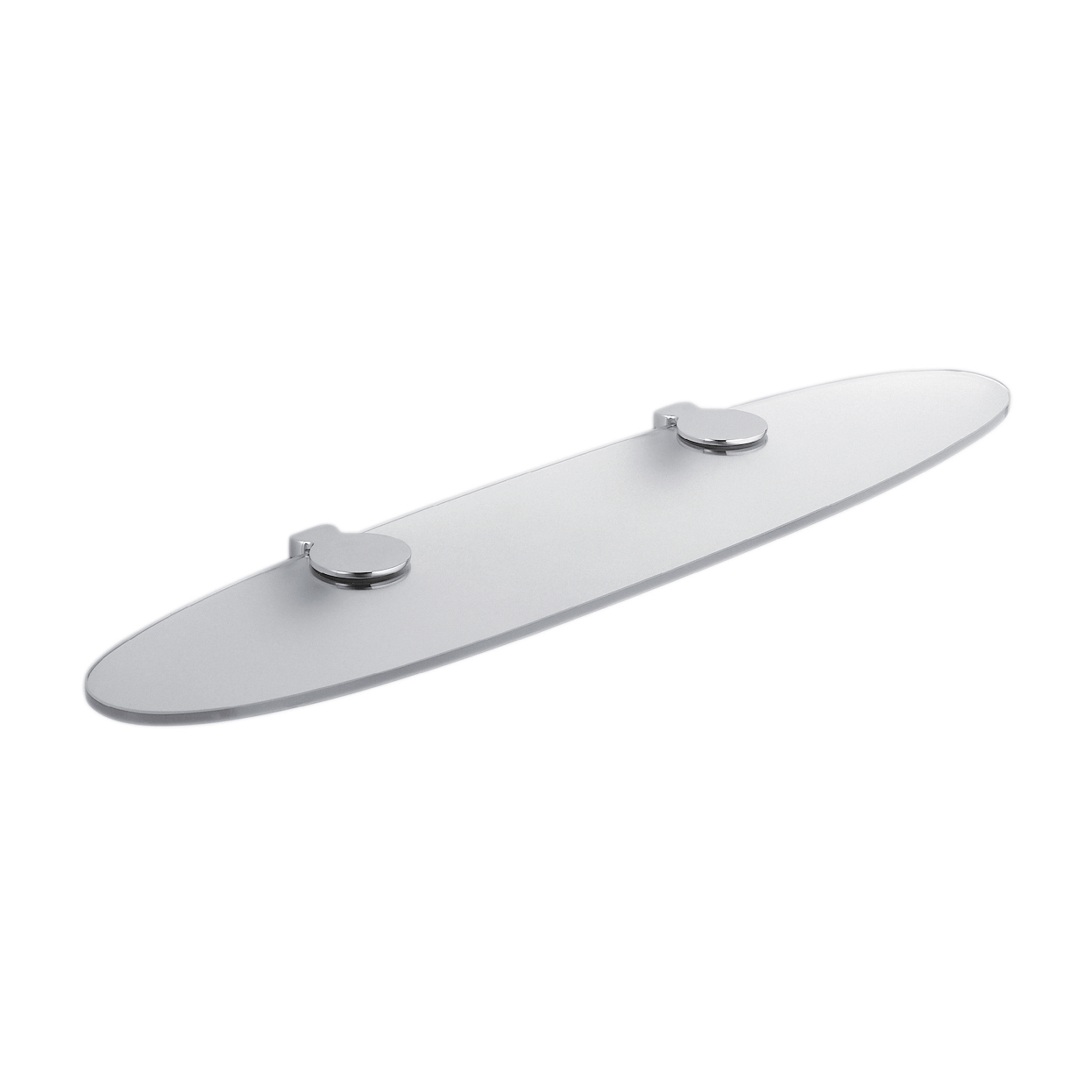 Display product Shelf from manufacturer COLOMBO DESIGN