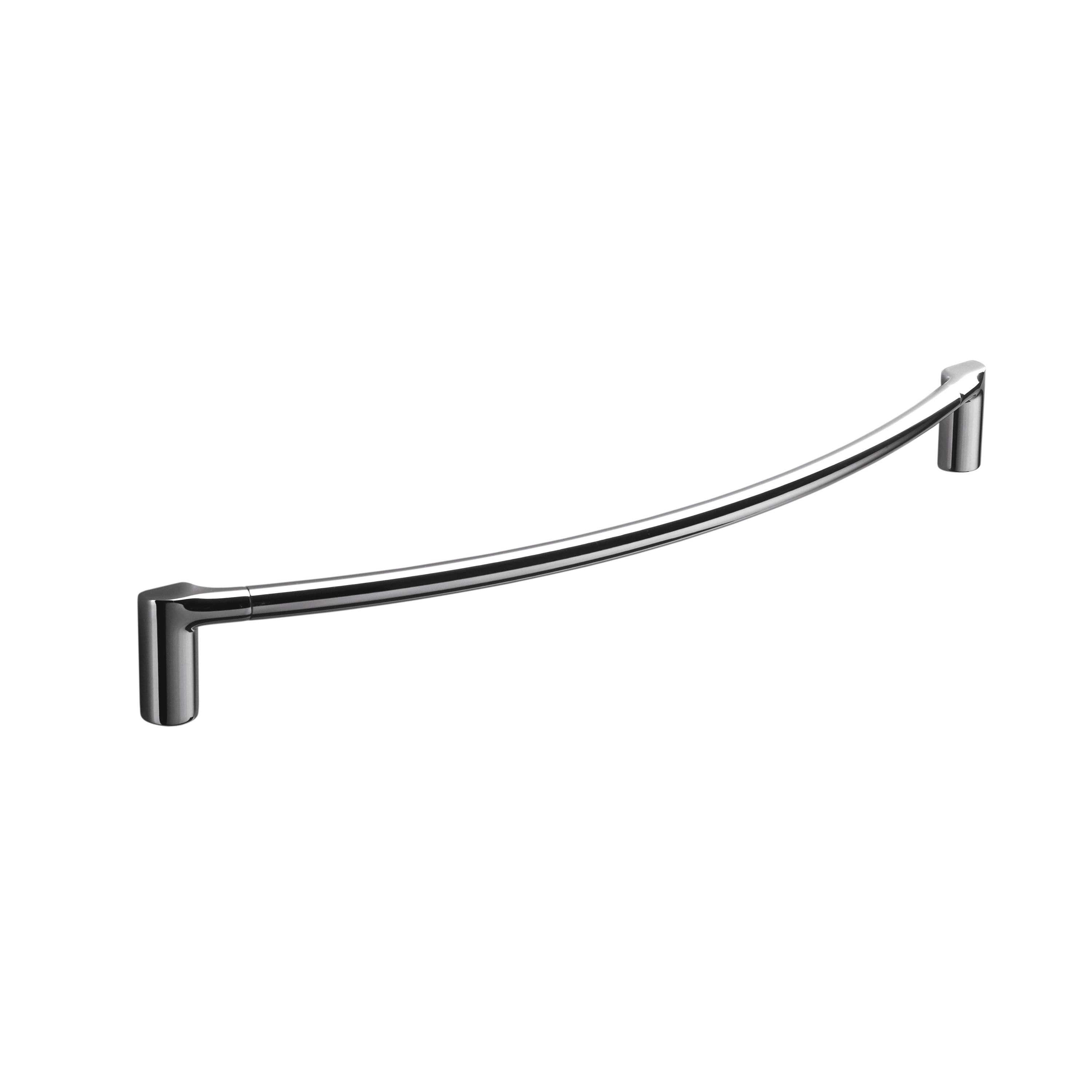 Display product Towel holder from manufacturer COLOMBO DESIGN