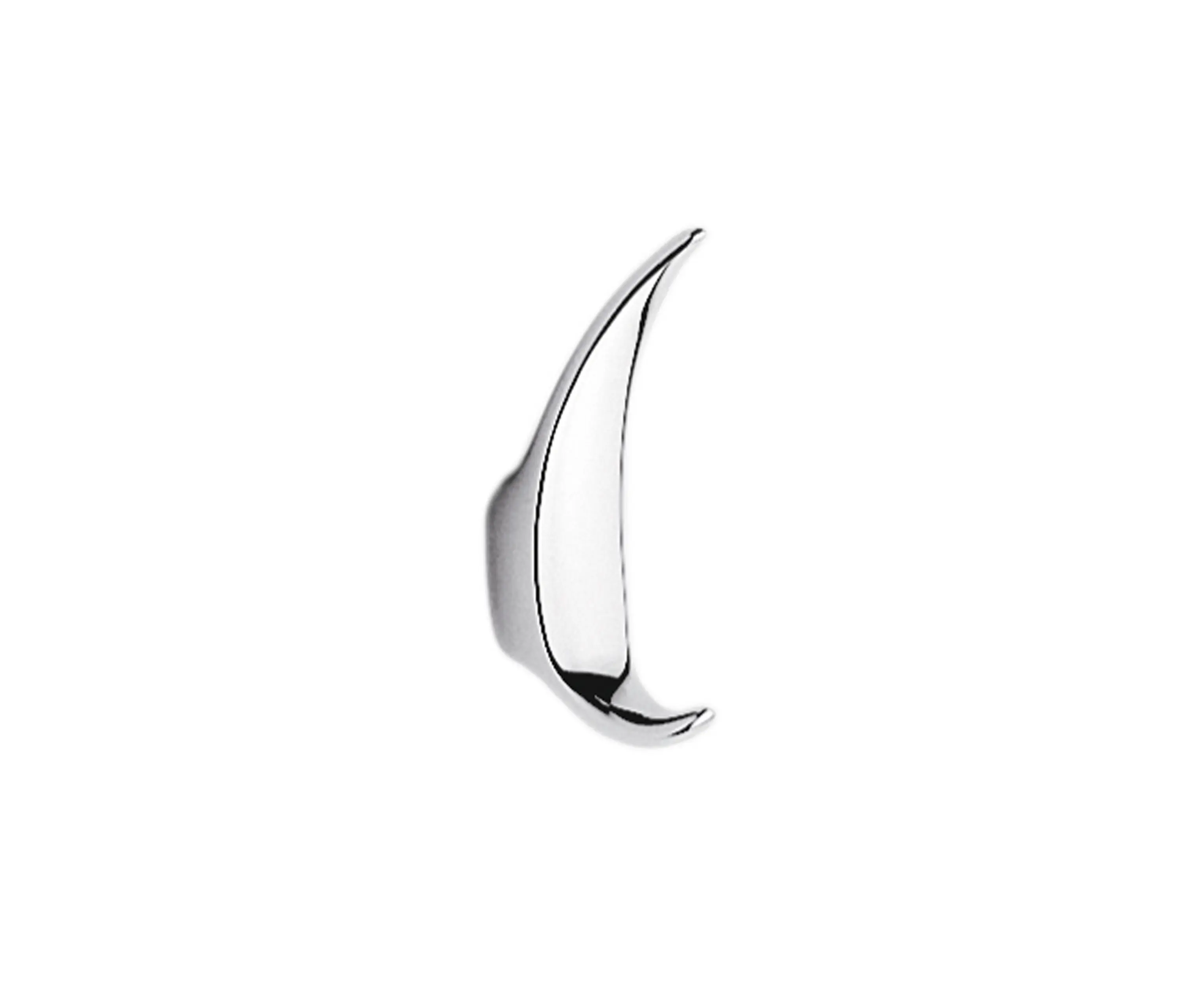 COLOMBO DESIGN - Hook