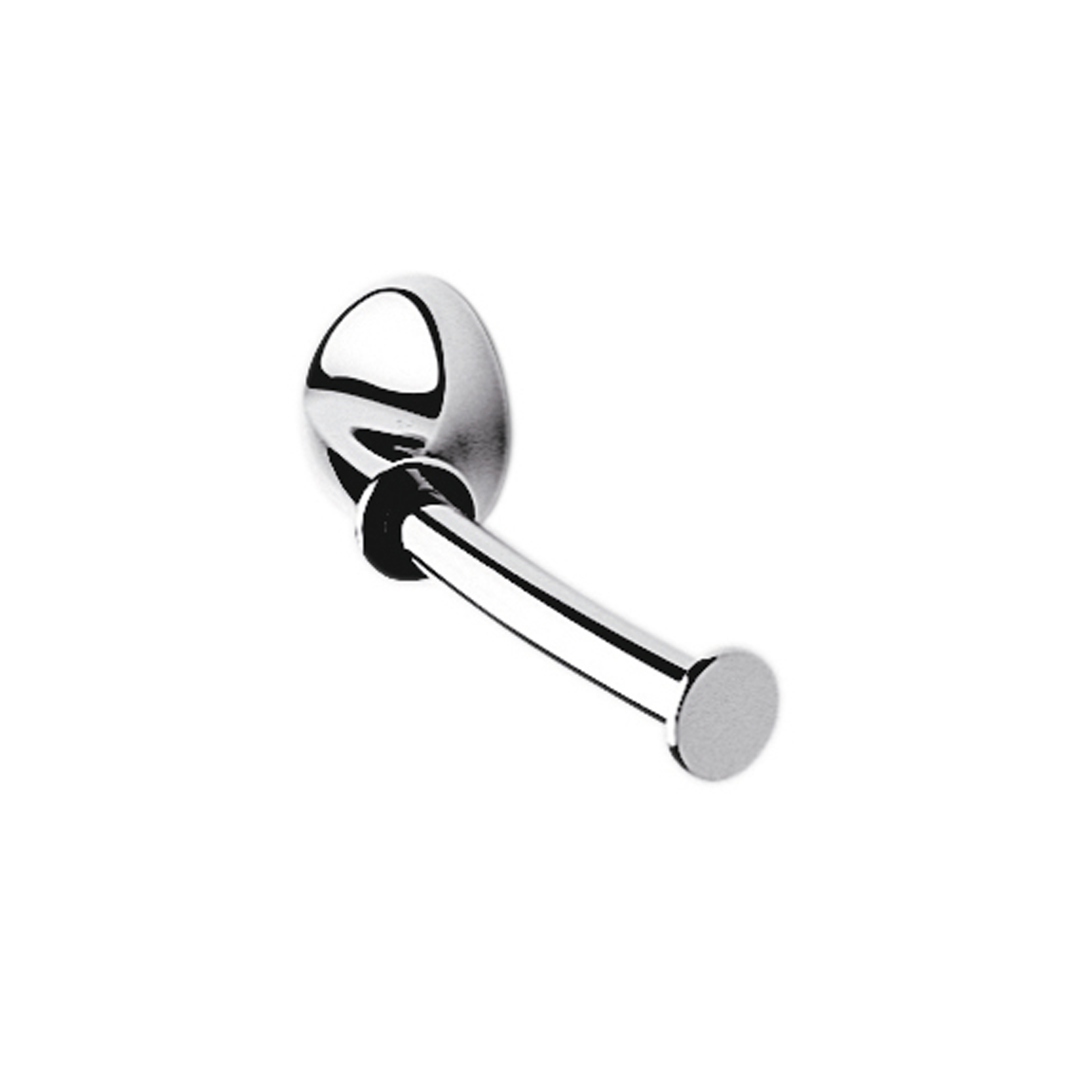 Display product Paper holder from manufacturer COLOMBO DESIGN