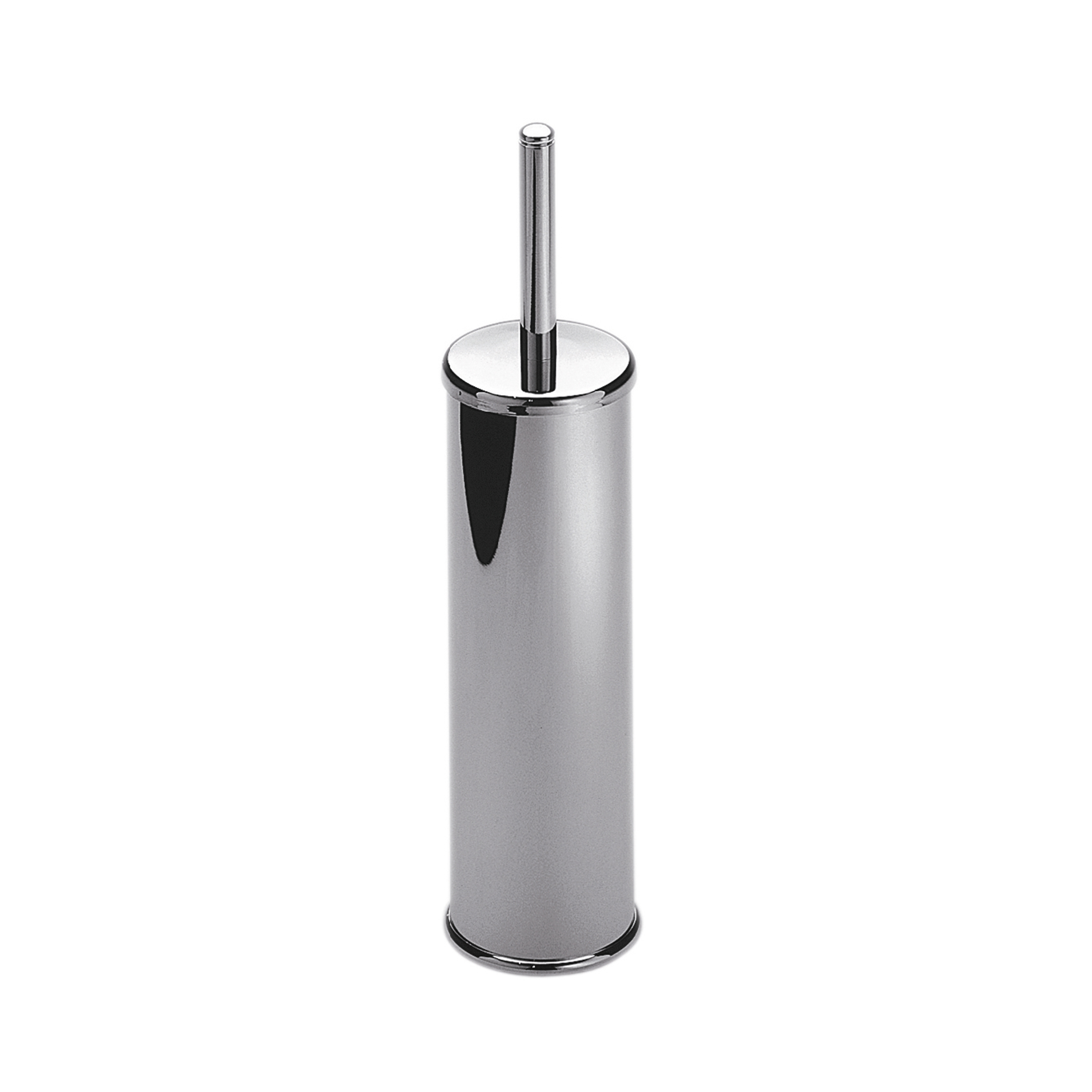 Display product Standing brush holder from manufacturer COLOMBO DESIGN
