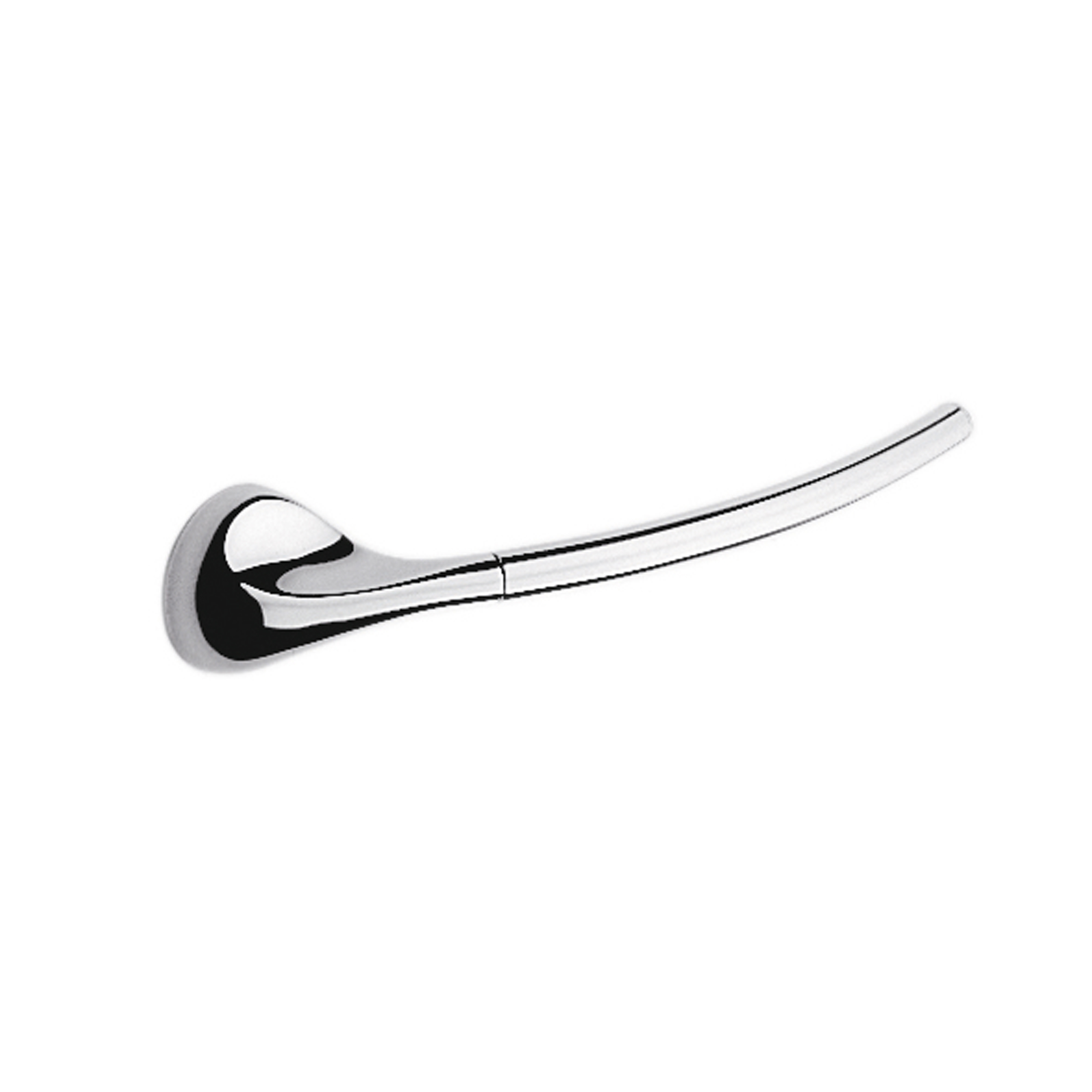 Display product Towel holder from manufacturer COLOMBO DESIGN