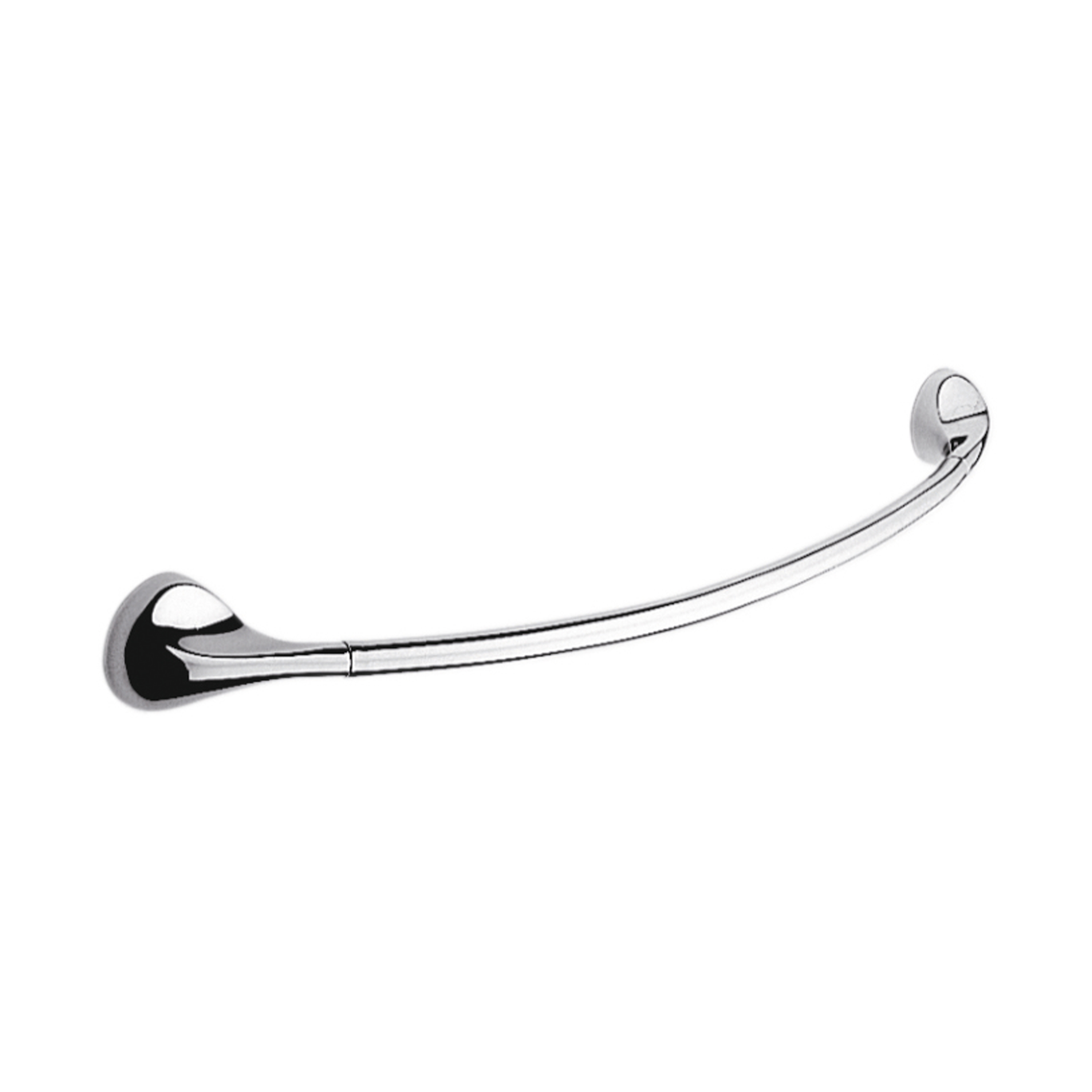 Afficher le produit Towel holder du fabricant COLOMBO DESIGN