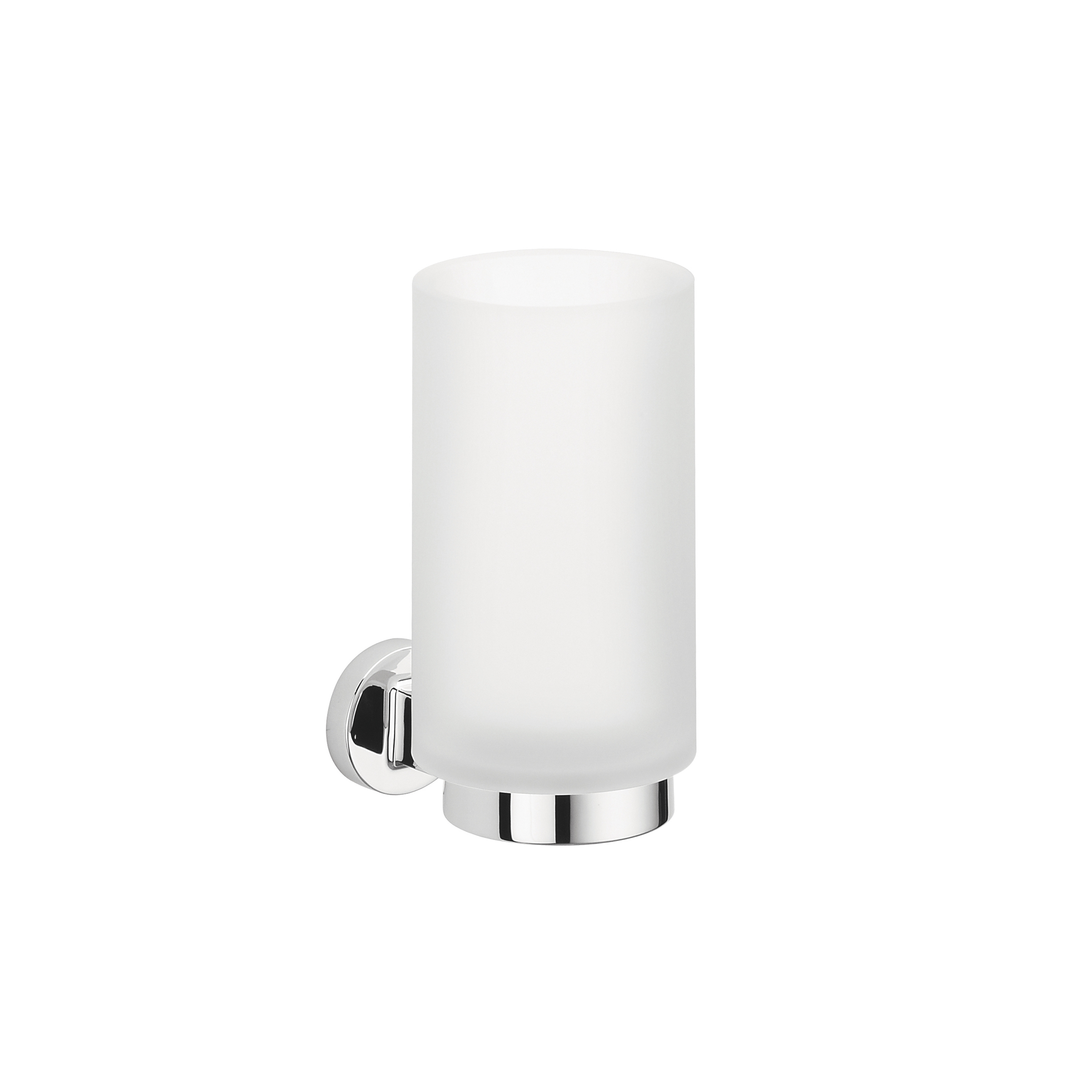 Display product Glass holder from manufacturer COLOMBO DESIGN