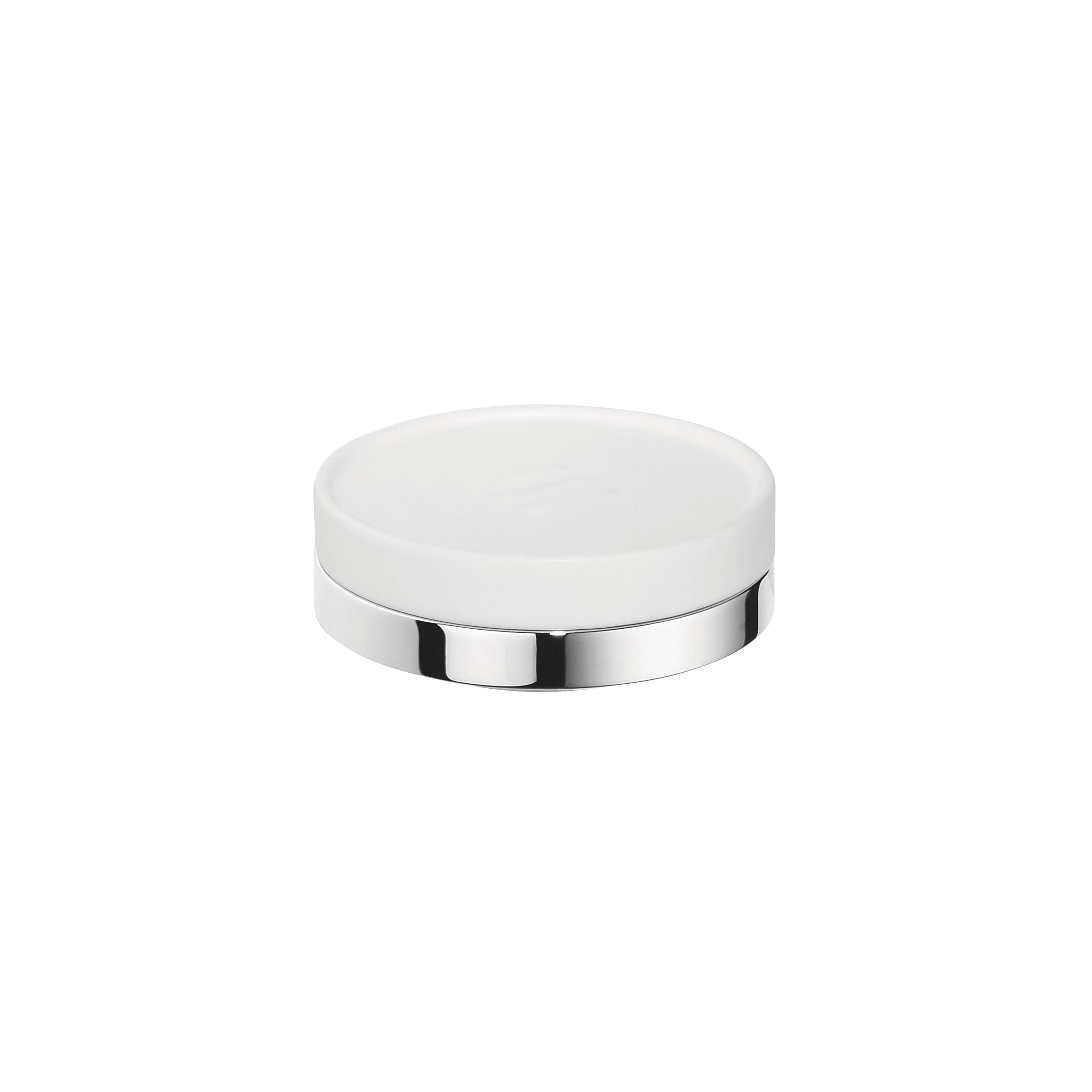 Display product Standing soap dish holder from manufacturer COLOMBO DESIGN