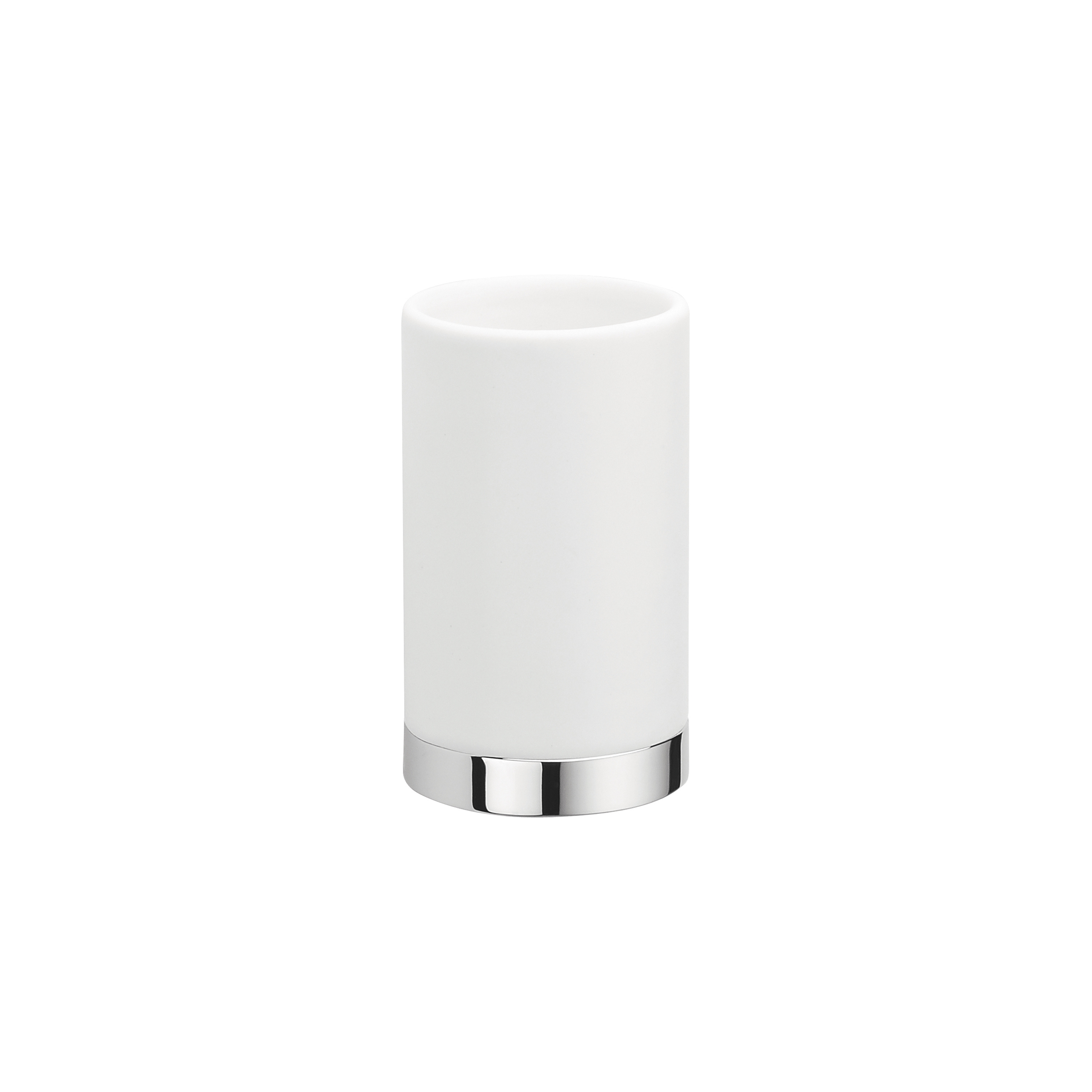 Display product Standing glass holder from manufacturer COLOMBO DESIGN