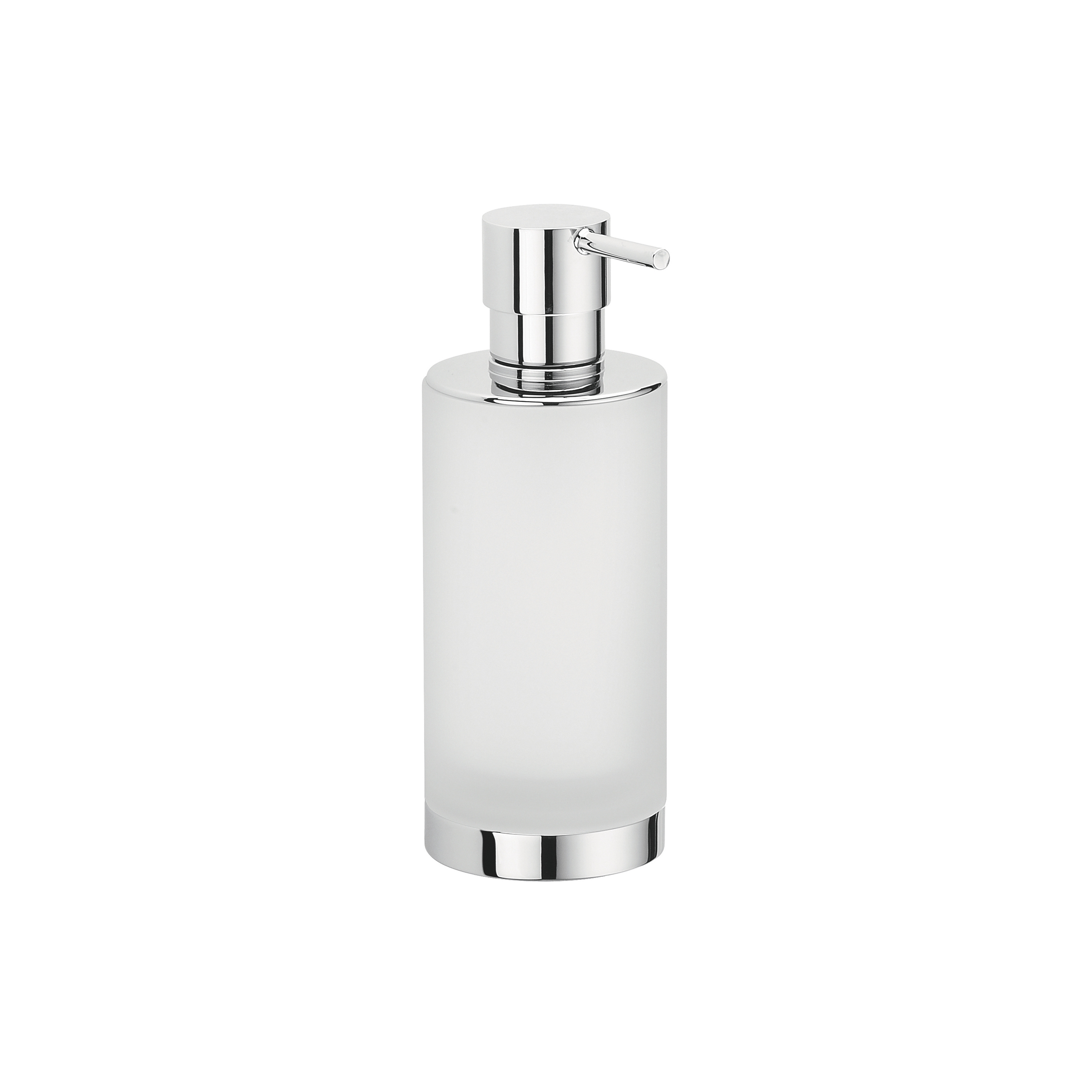 Produkt Standing soap dispender des Herstellers COLOMBO DESIGN anzeigen