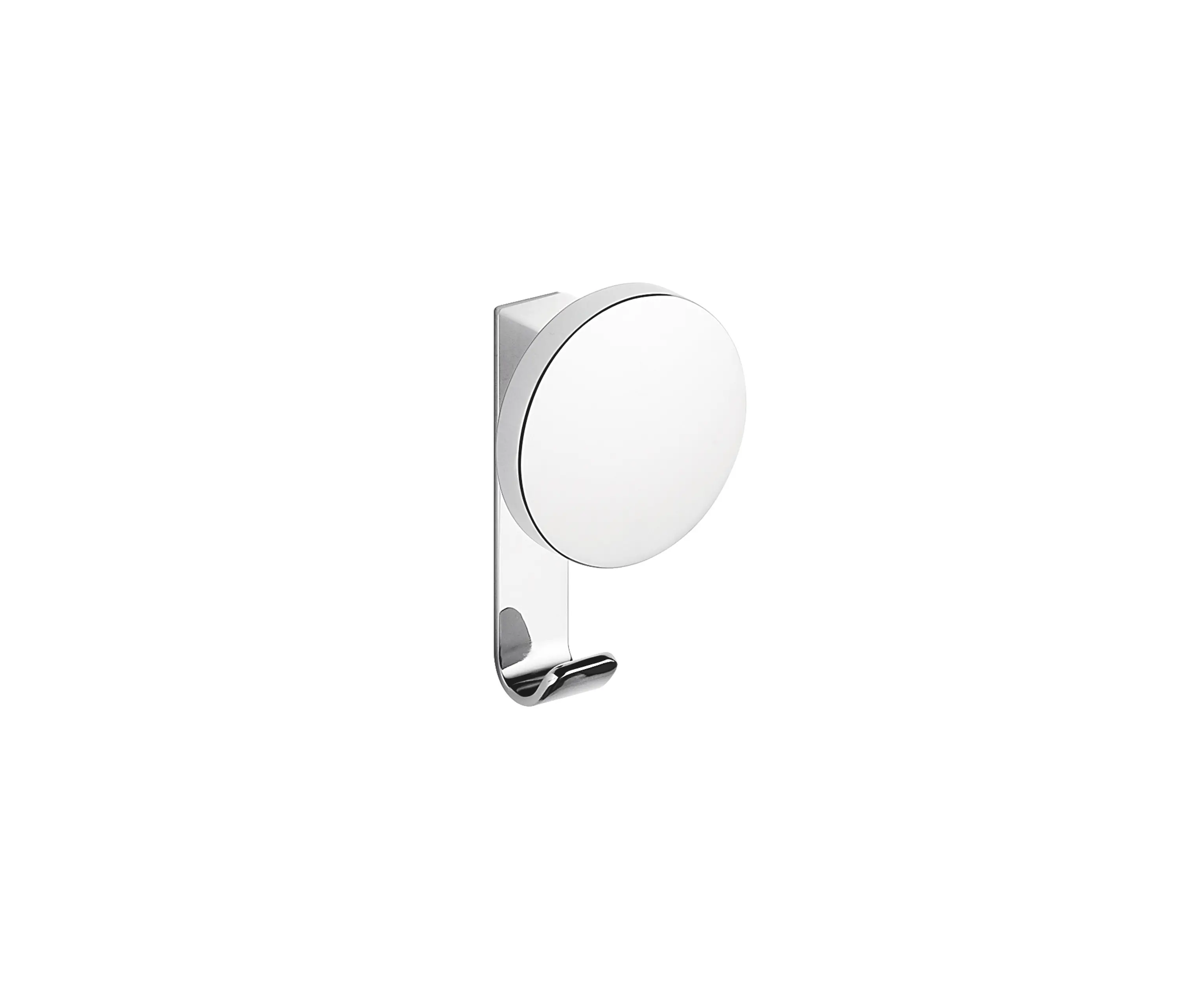 COLOMBO DESIGN - Hook