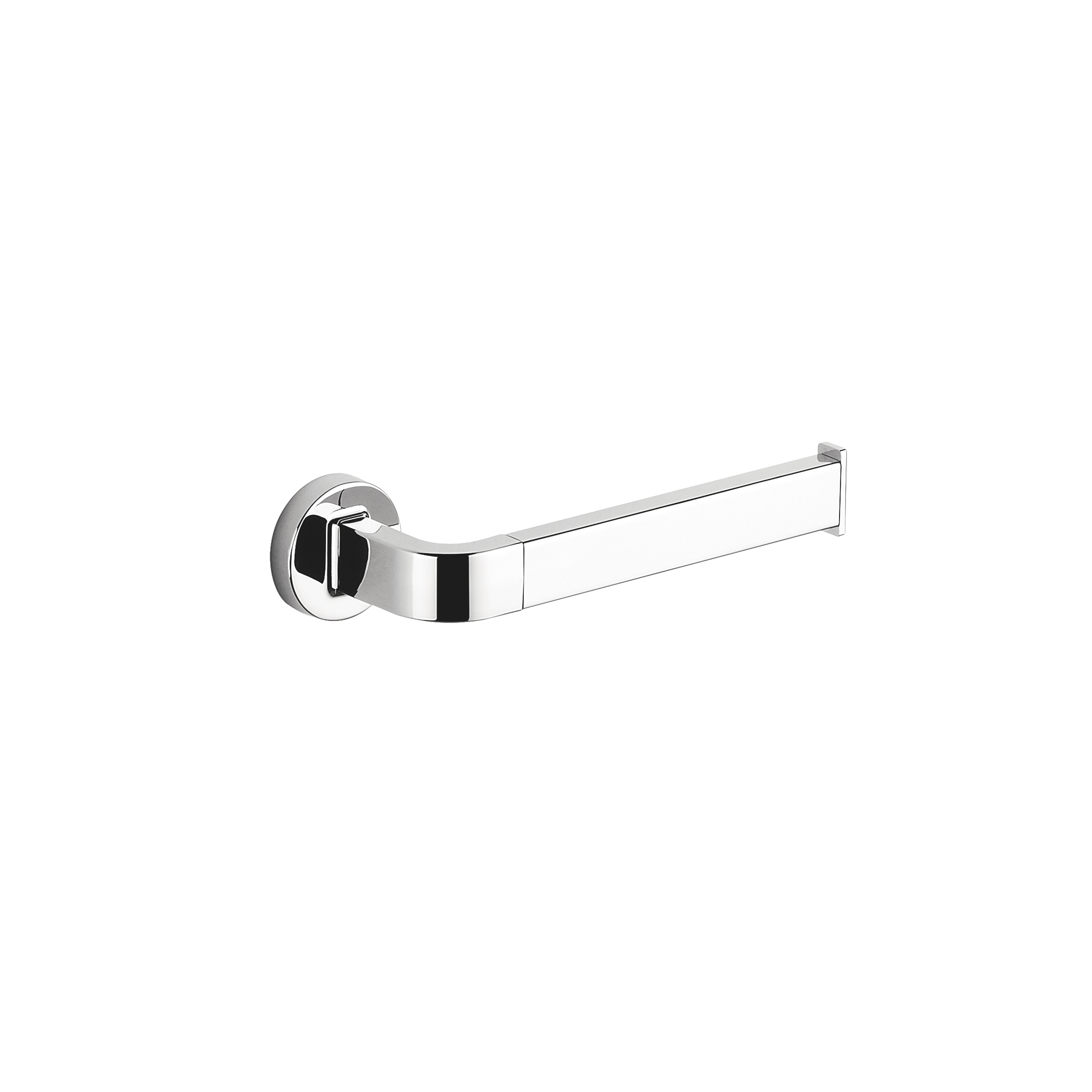 Display product Paper holder from manufacturer COLOMBO DESIGN