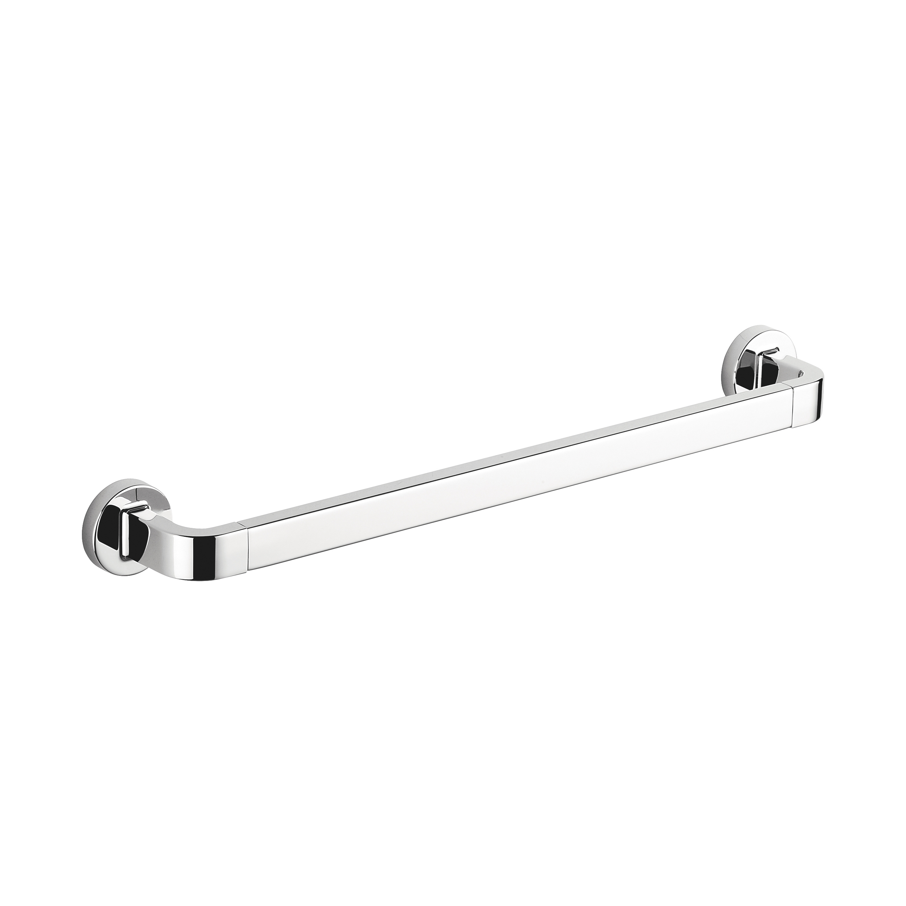 Afficher le produit Towel holder du fabricant COLOMBO DESIGN