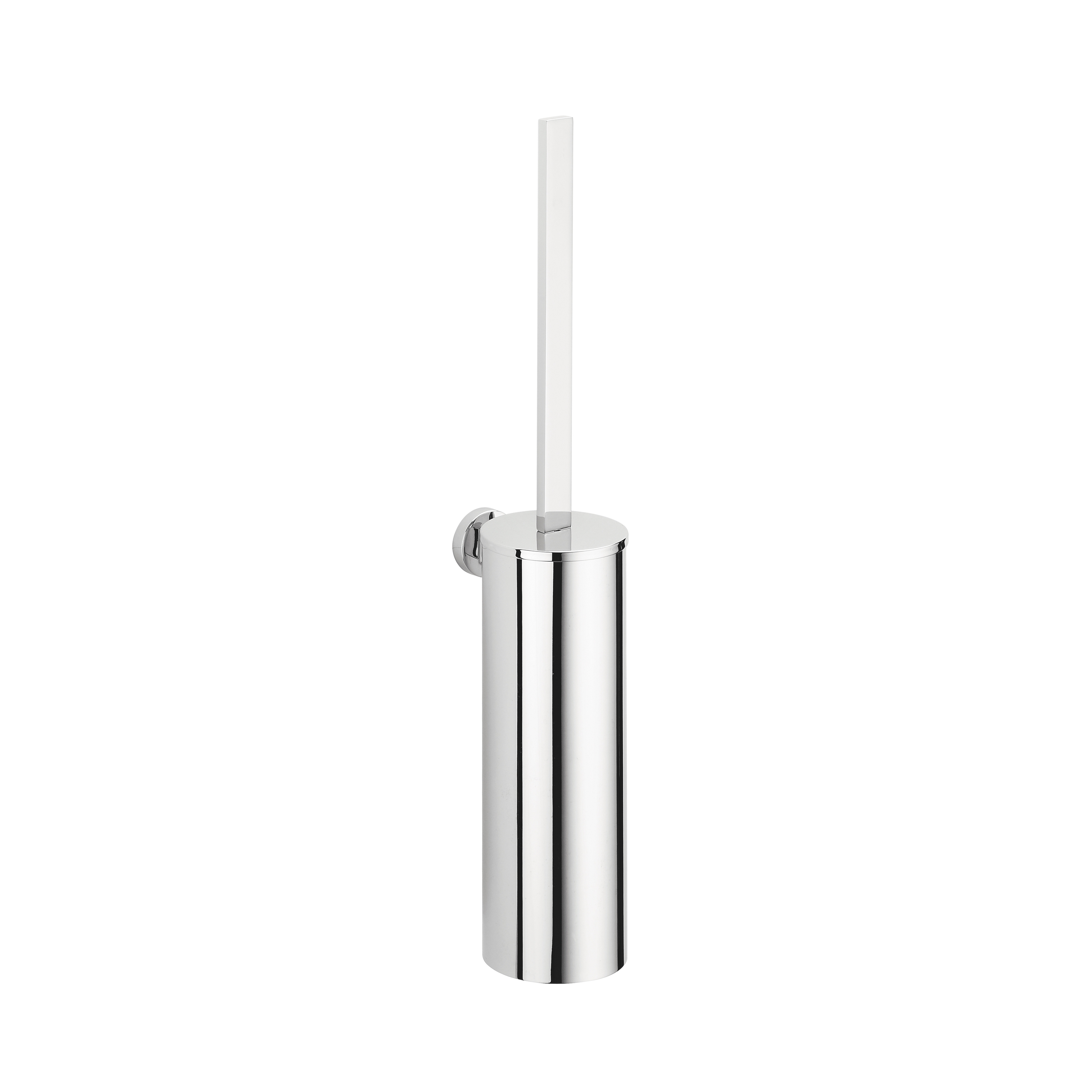 Display product Standing brush holder from manufacturer COLOMBO DESIGN