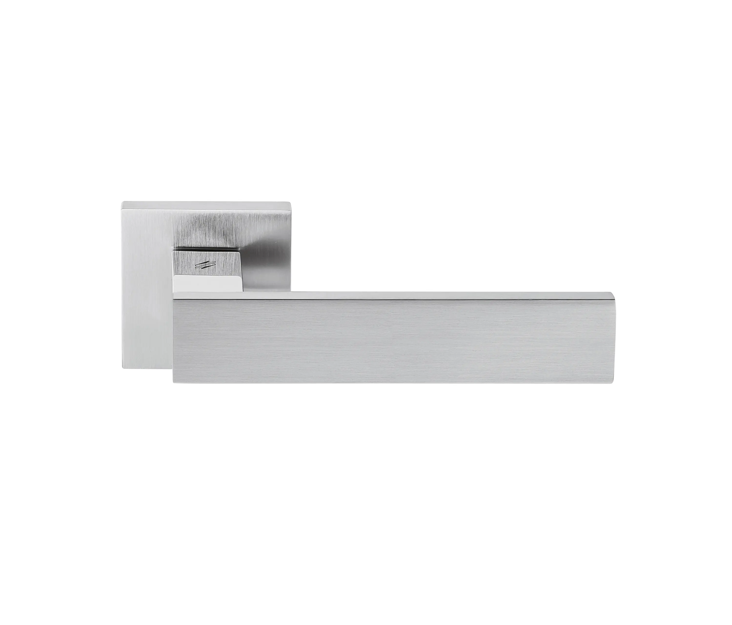 COLOMBO DESIGN - Alba