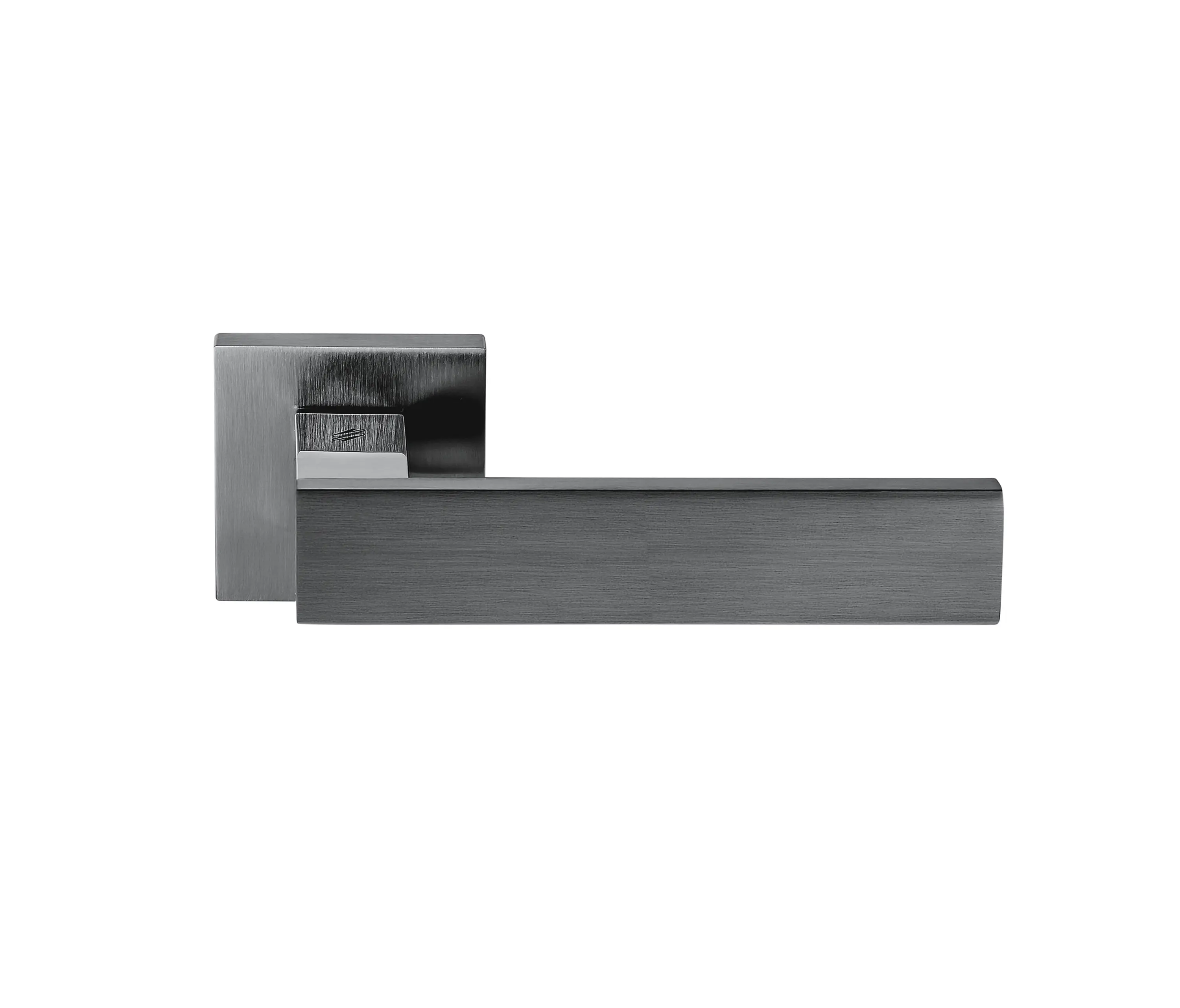 COLOMBO DESIGN - Alba