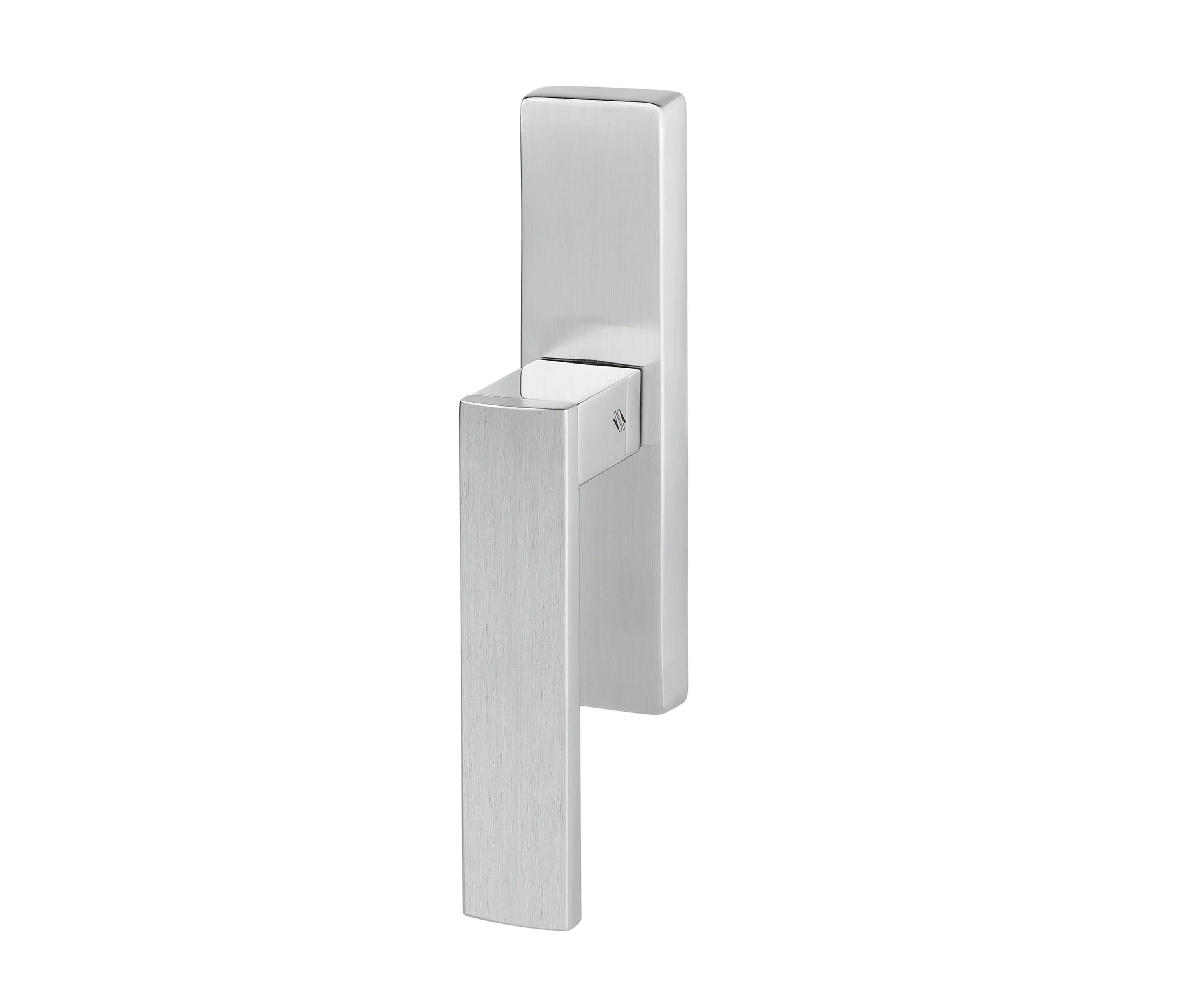 COLOMBO DESIGN - Alba