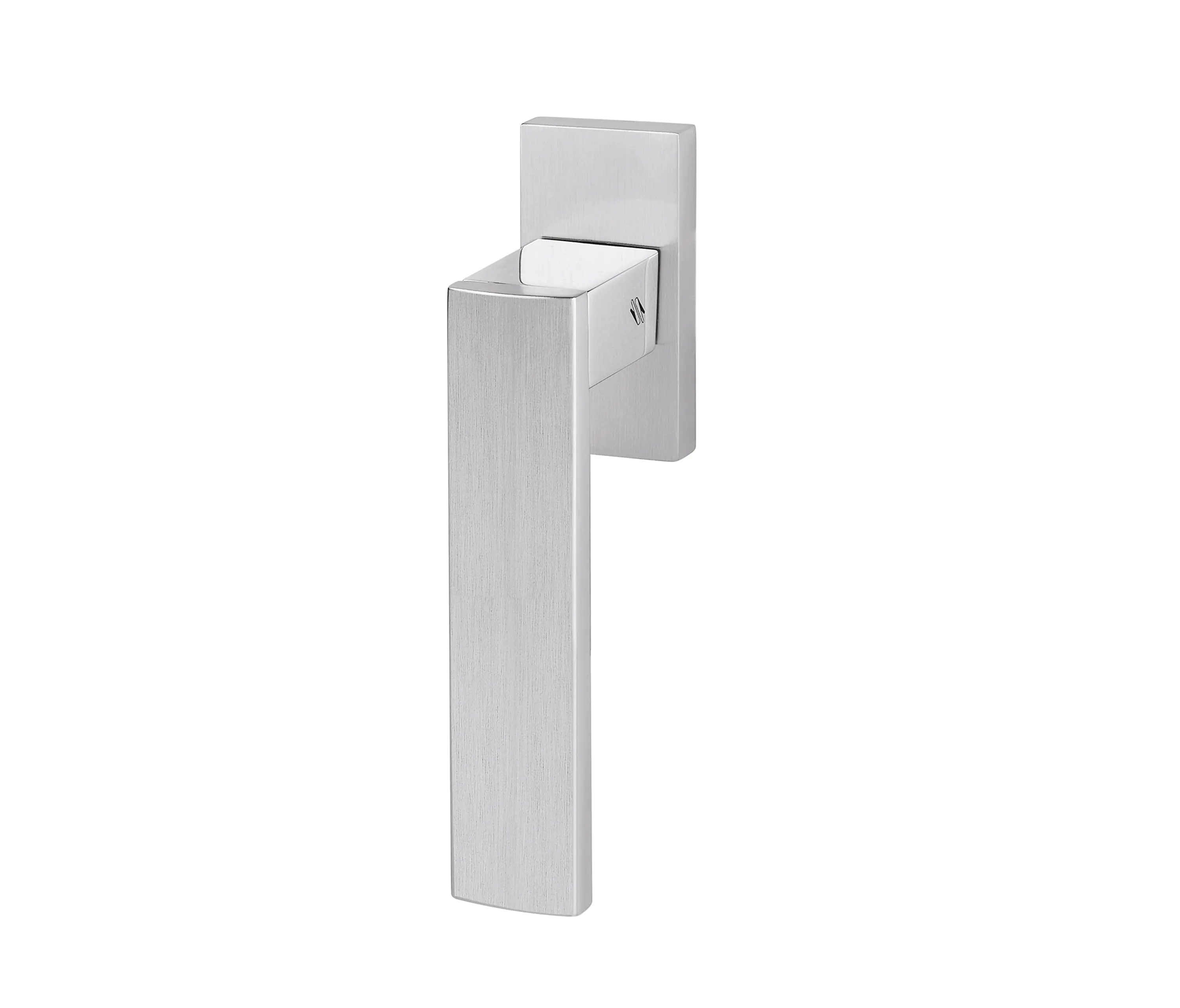 COLOMBO DESIGN - Alba