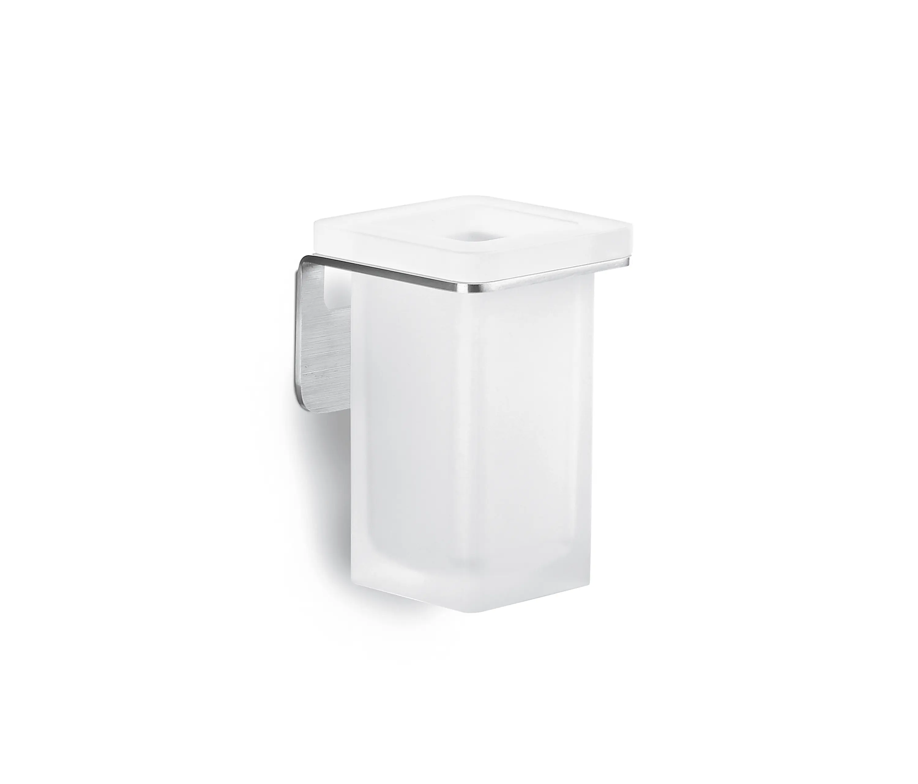 COLOMBO DESIGN - Porta bicchiere