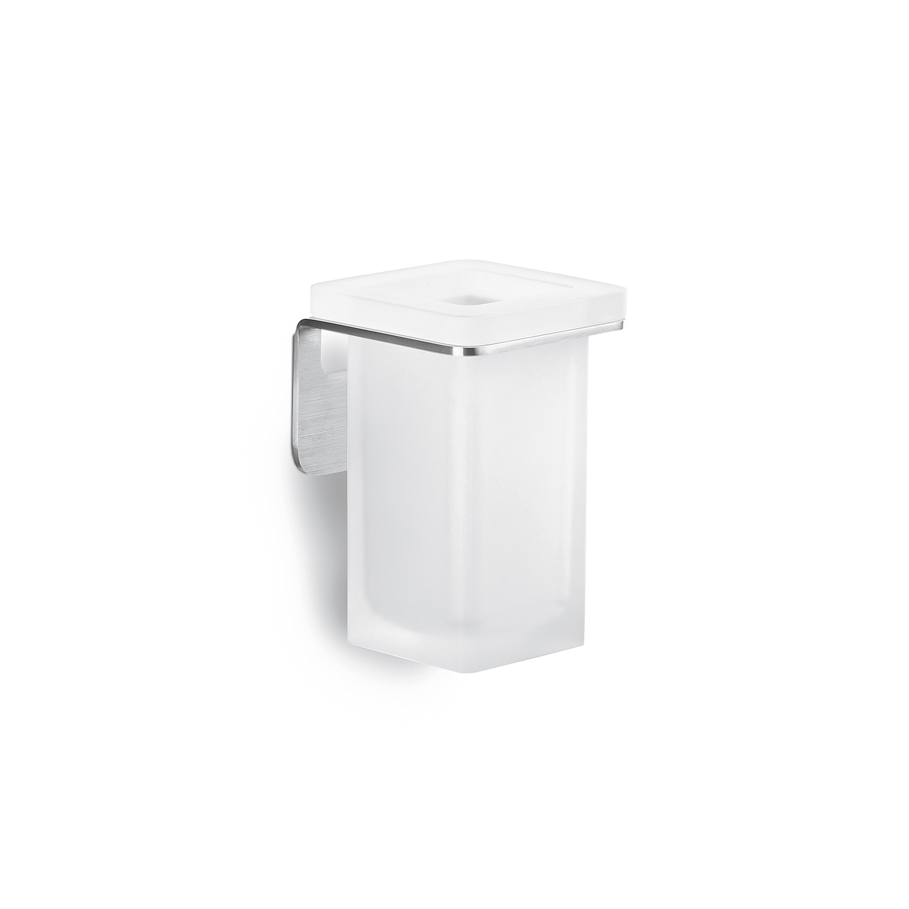 Display product Glass holder from manufacturer COLOMBO DESIGN