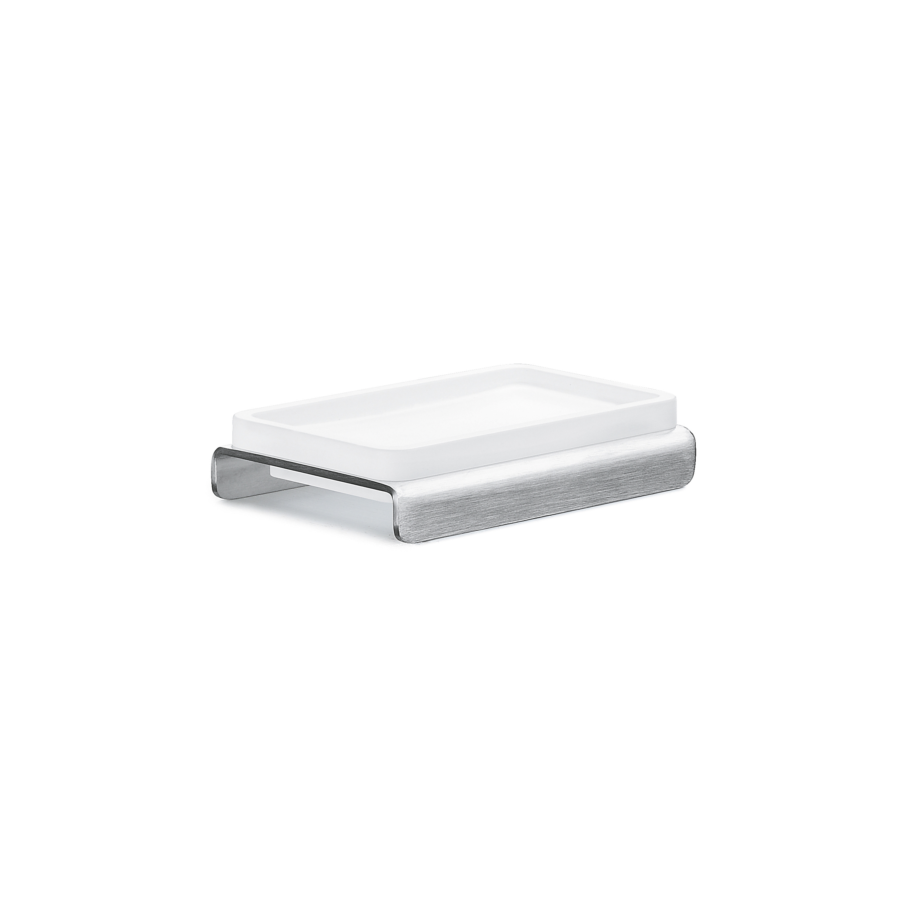 Display product Standing soap dish holder from manufacturer COLOMBO DESIGN