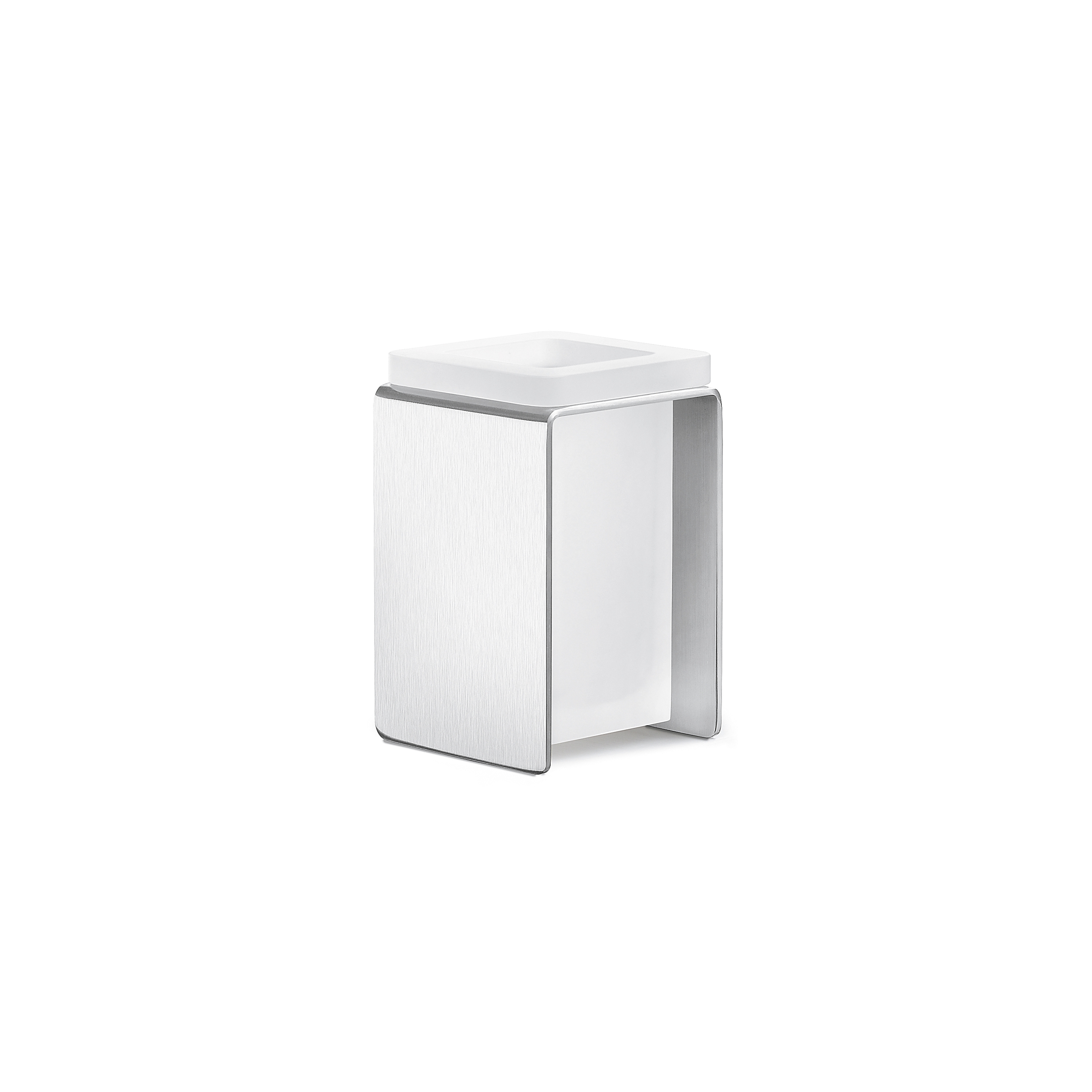 Display product Standing glass holder from manufacturer COLOMBO DESIGN