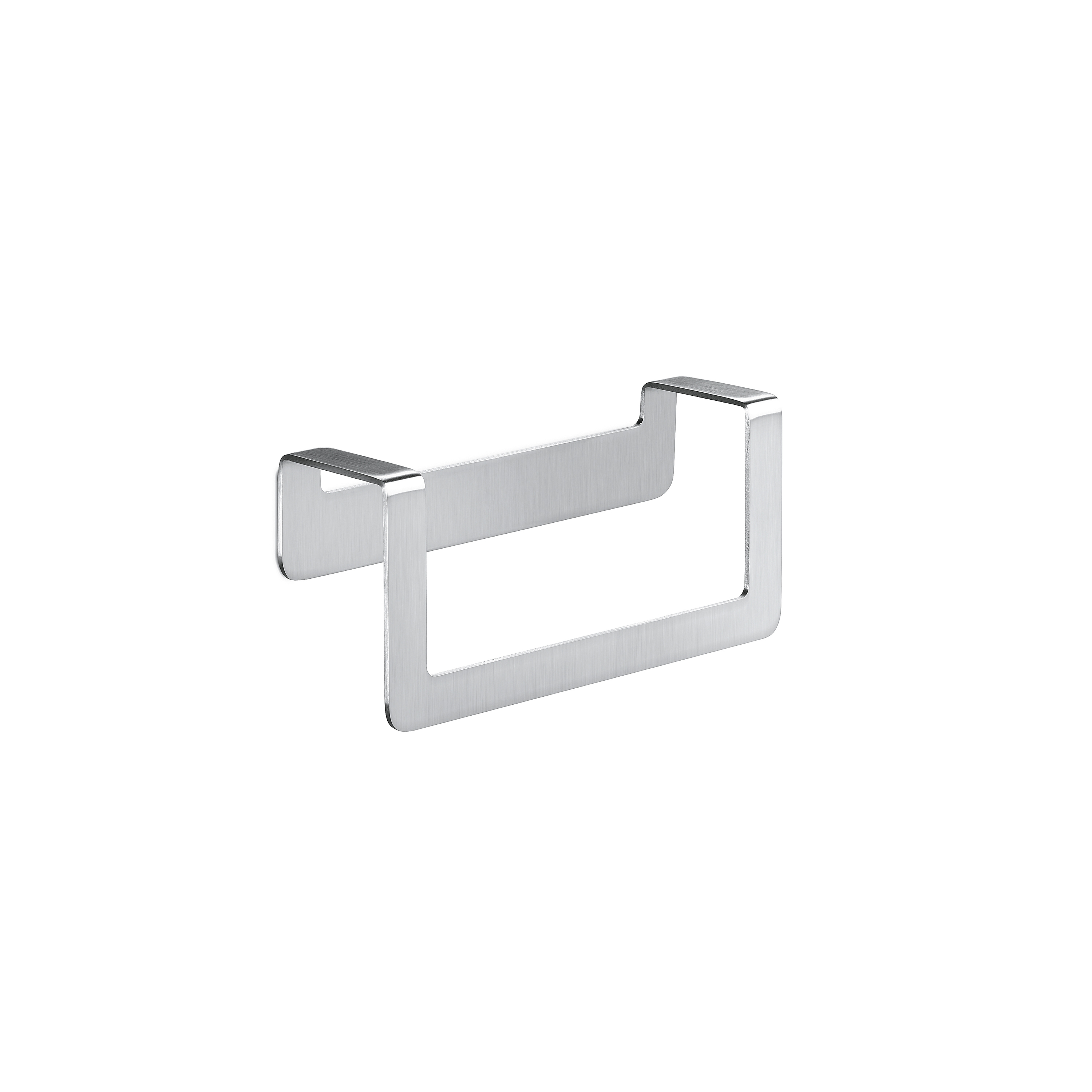 Afficher le produit Ring towel holder du fabricant COLOMBO DESIGN