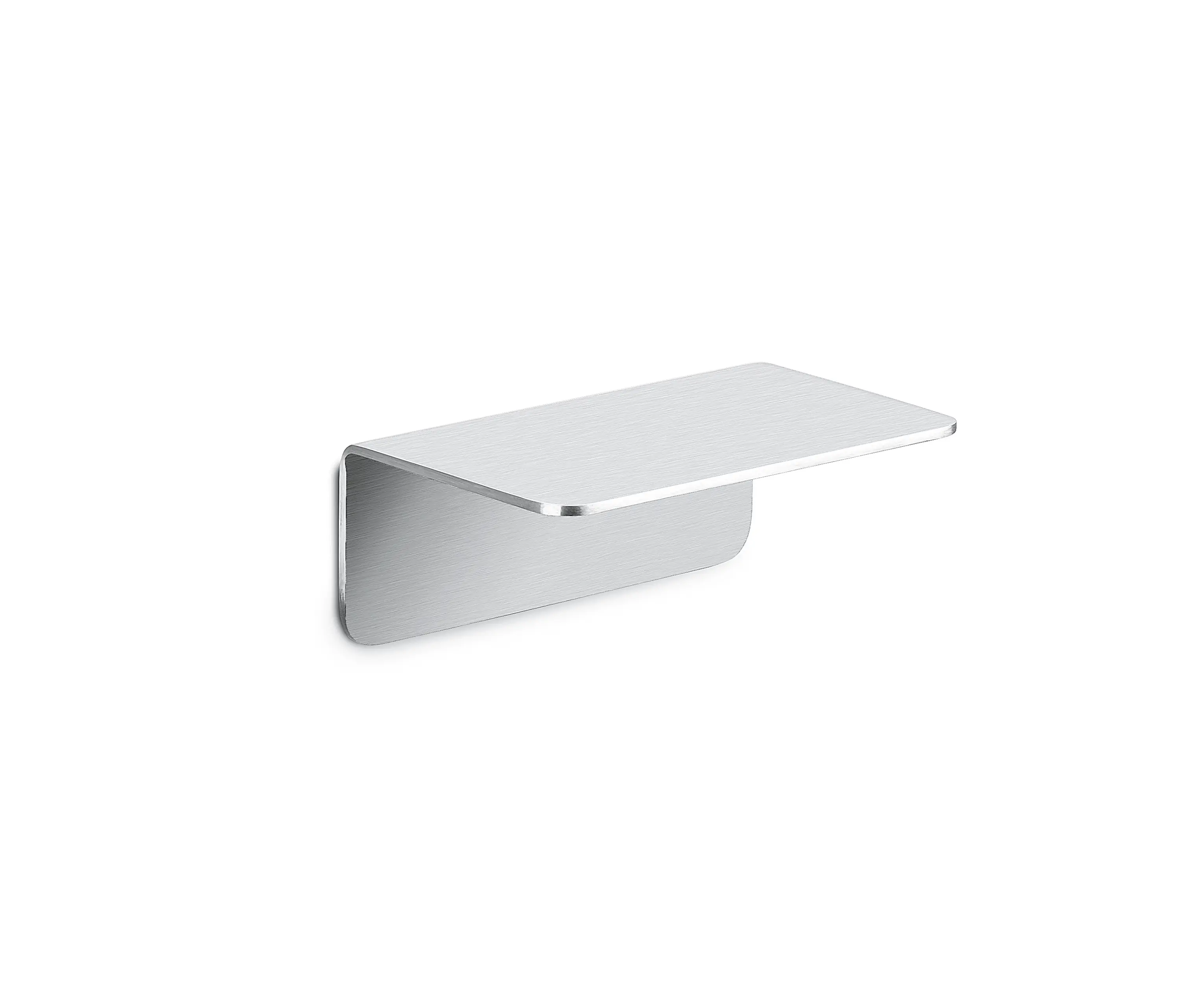 COLOMBO DESIGN - Object wall shelf