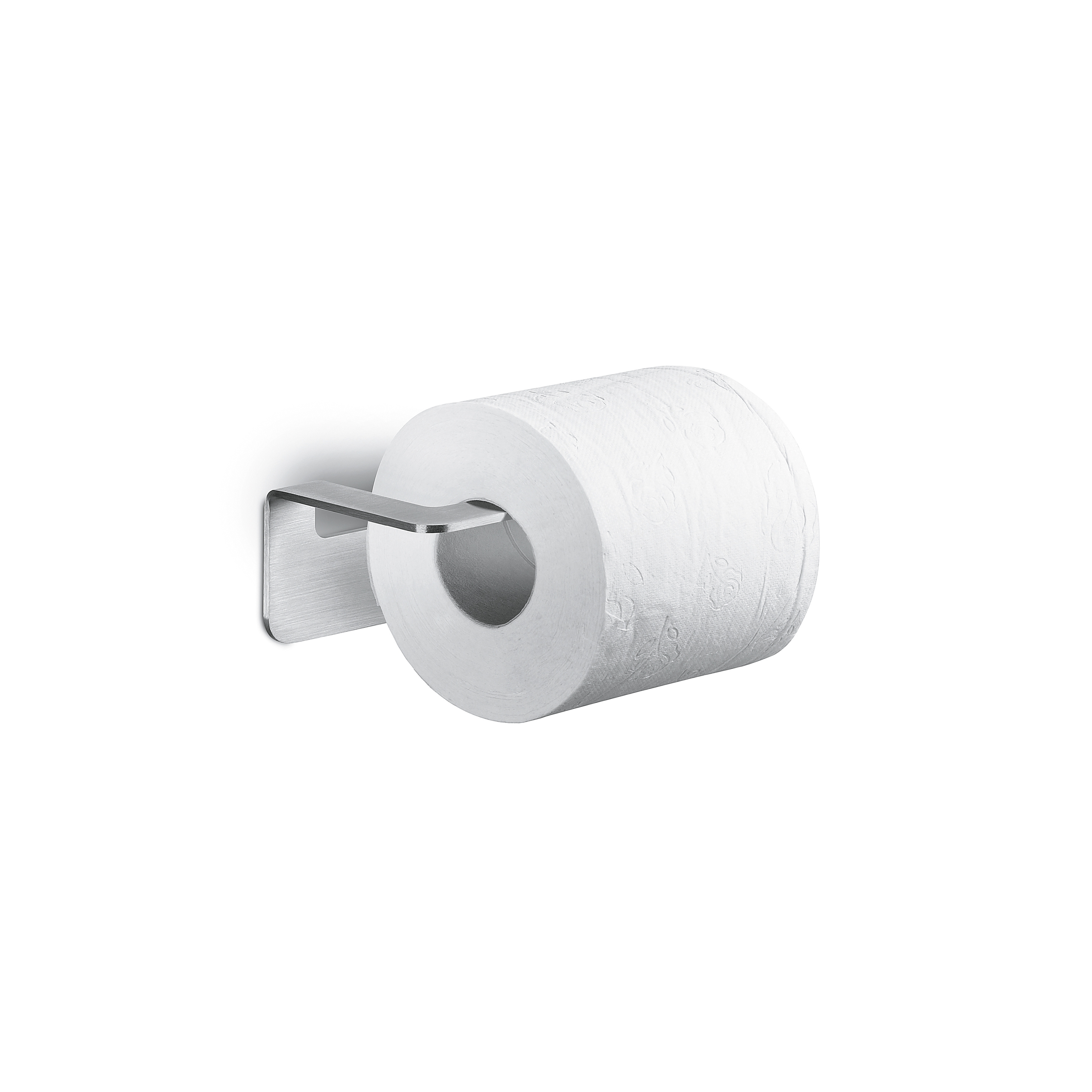 Display product Paper holder from manufacturer COLOMBO DESIGN