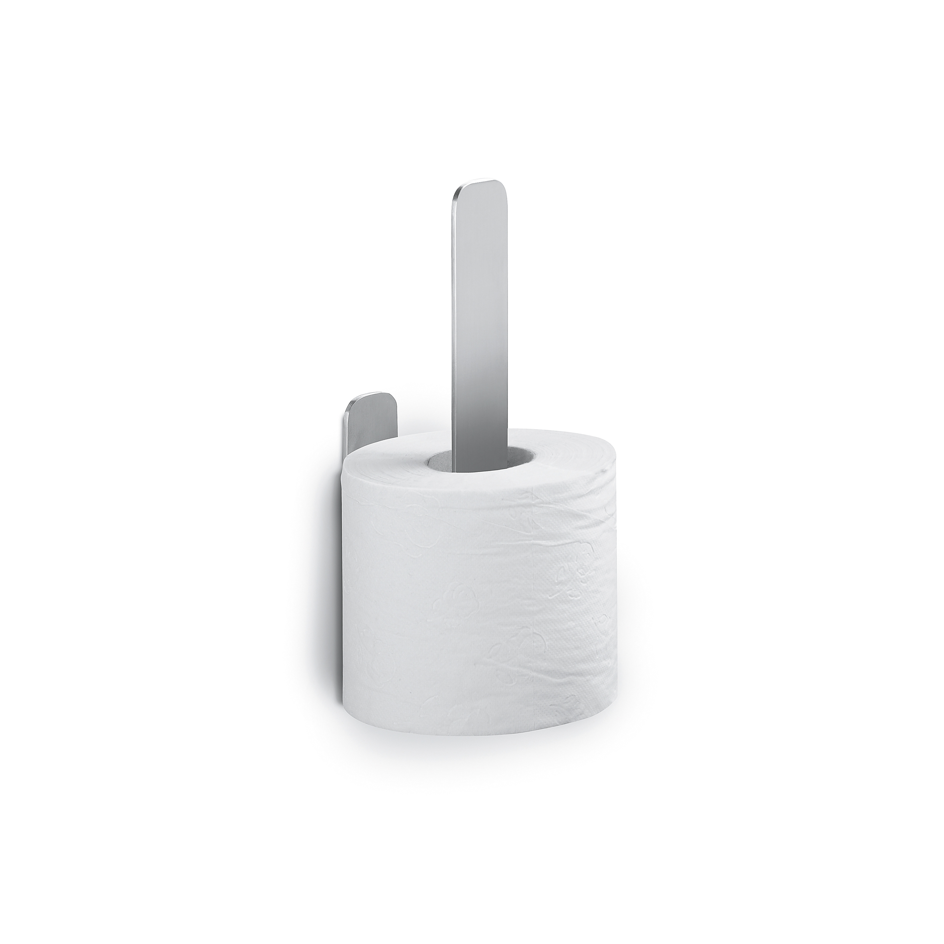 Display product Paper holder from manufacturer COLOMBO DESIGN
