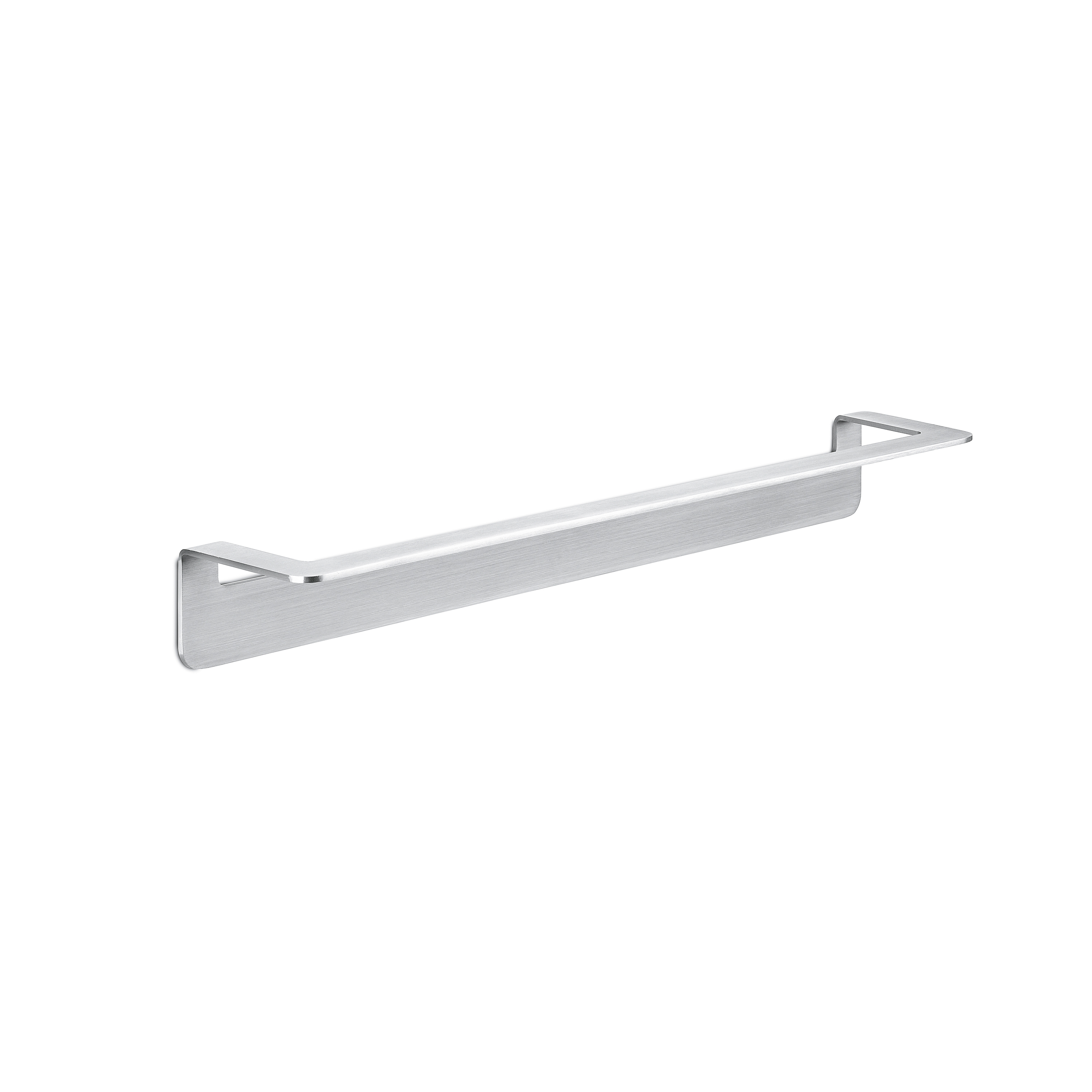 Afficher le produit Towel holder du fabricant COLOMBO DESIGN
