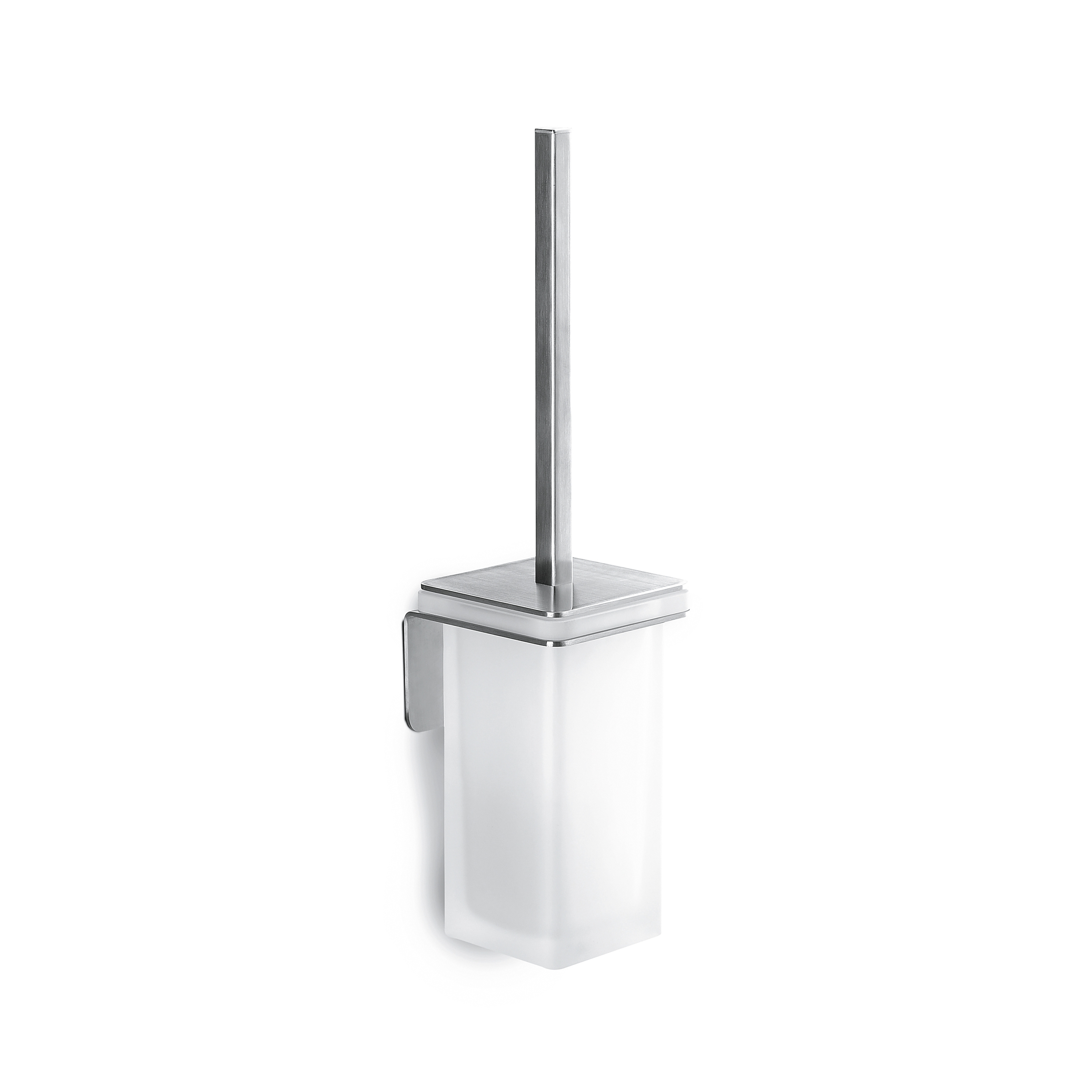 Display product Handing brush holder from manufacturer COLOMBO DESIGN